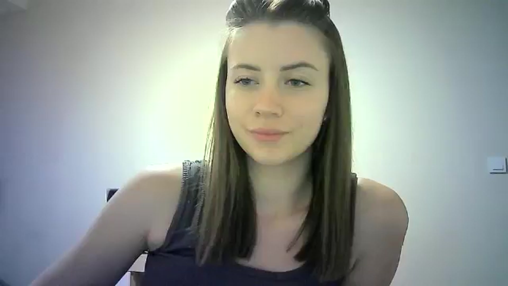 Gallery image thumbnail from Sulfate0's myfreecams stream on, 06/22/2024, 11:01 image 10 of 20