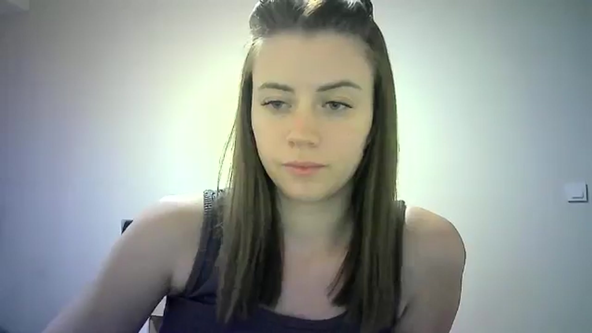 Gallery image thumbnail from Sulfate0's myfreecams stream on, 06/22/2024, 11:01 image 7 of 20