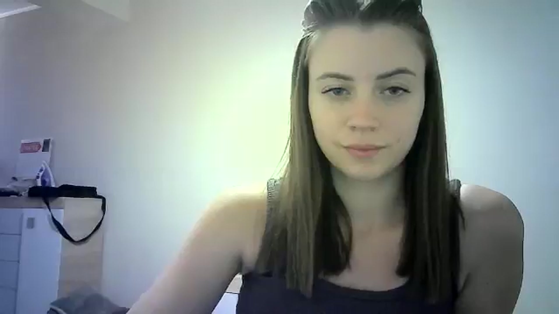 Gallery image thumbnail from Sulfate0's myfreecams stream on, 06/22/2024, 11:01 image 3 of 20