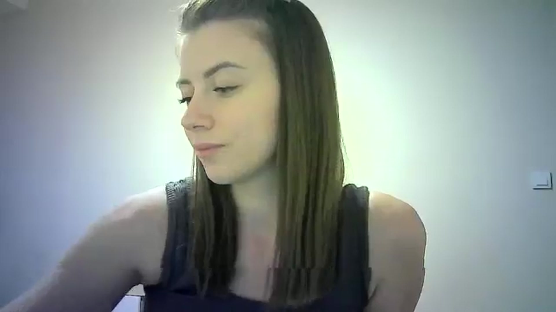Gallery image thumbnail from Sulfate0's myfreecams stream on, 06/22/2024, 11:01 image 4 of 20