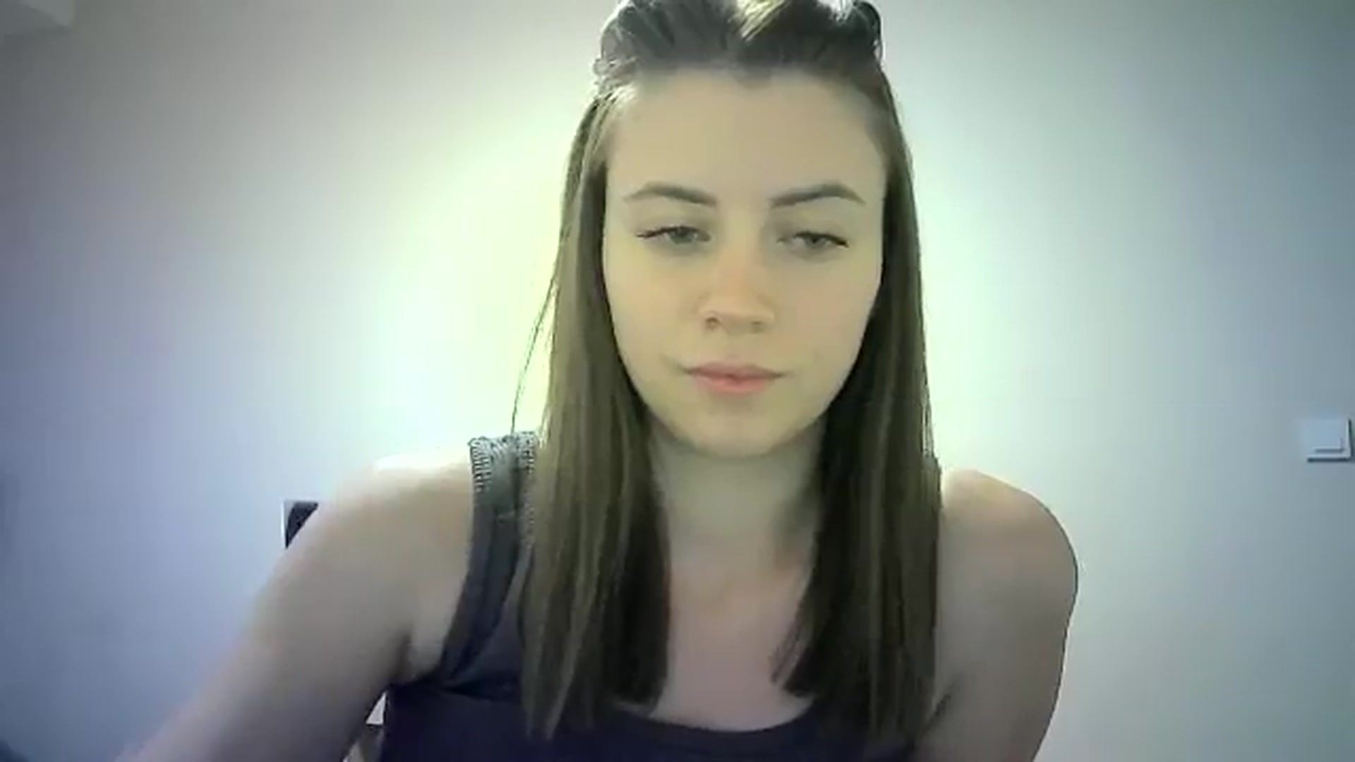 Gallery image thumbnail from Sulfate0's myfreecams stream on, 06/22/2024, 11:01 image 8 of 20