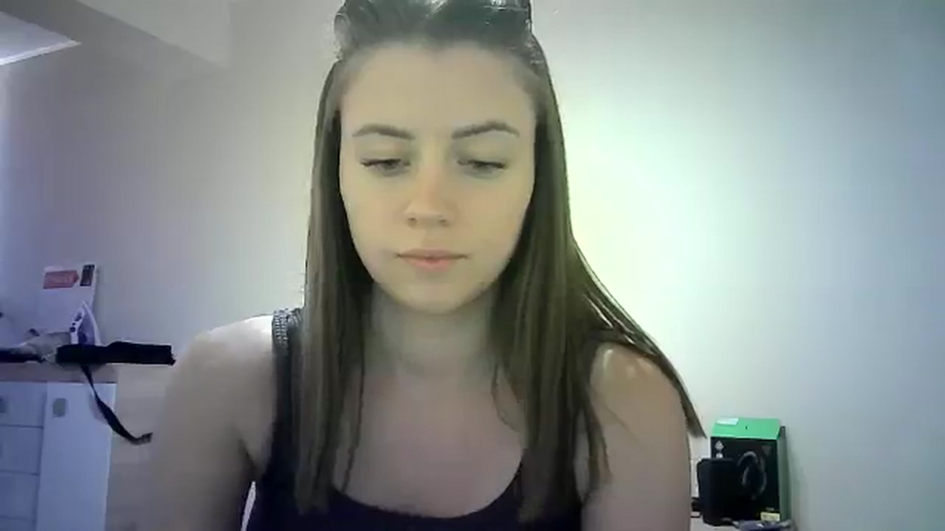 Gallery image thumbnail from Sulfate0's myfreecams stream on, 06/22/2024, 11:01 image 15 of 20