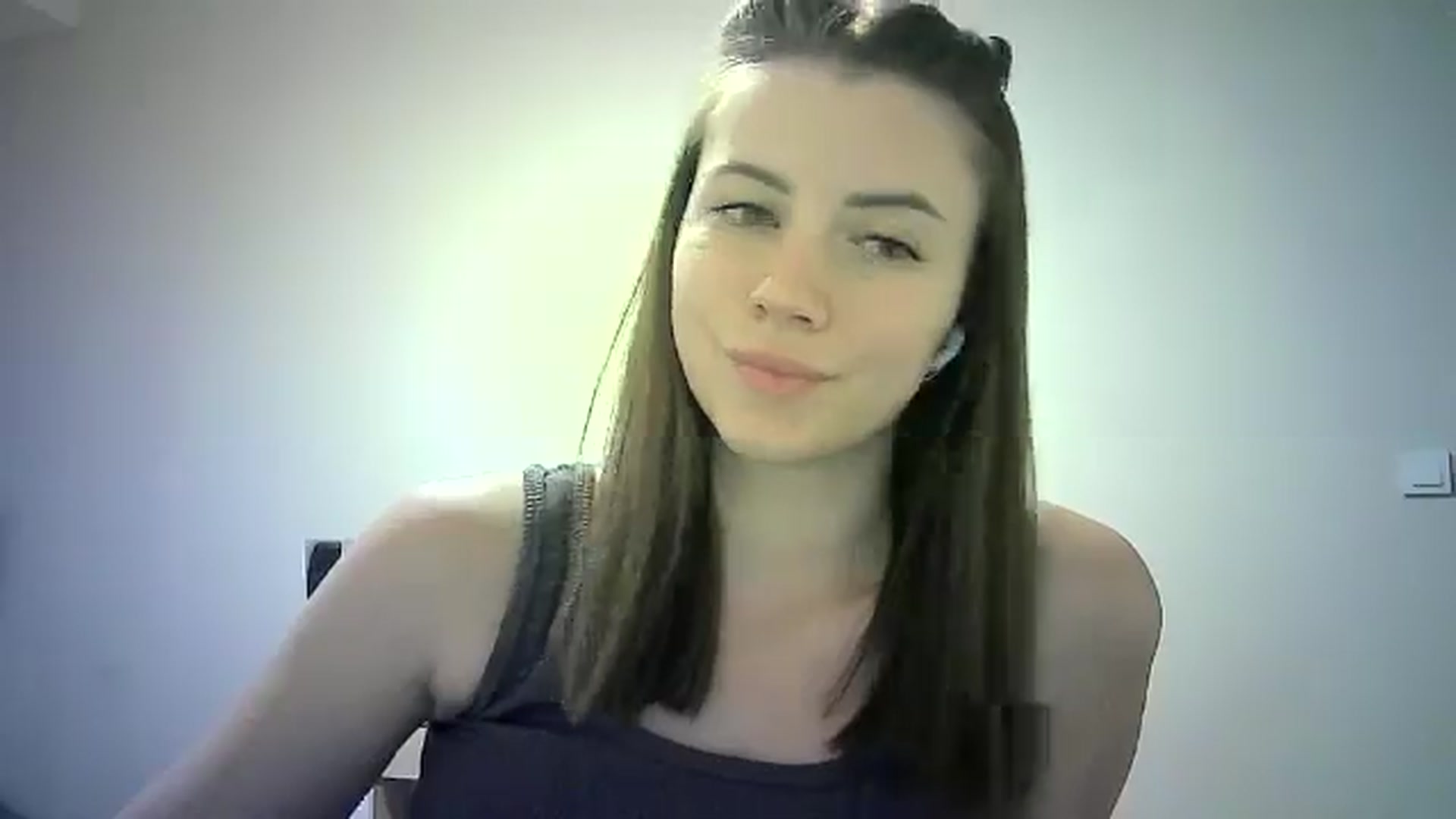 Gallery image thumbnail from Sulfate0's myfreecams stream on, 06/22/2024, 11:01 image 9 of 20