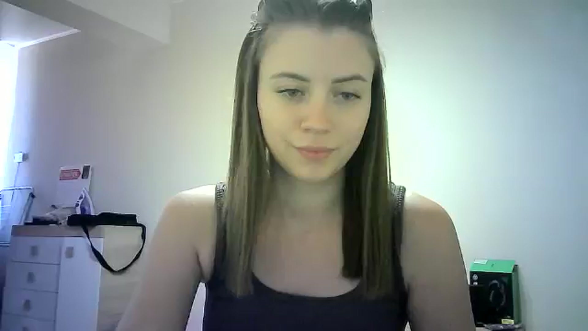 Gallery image thumbnail from Sulfate0's myfreecams stream on, 06/22/2024, 11:01 image 1 of 20