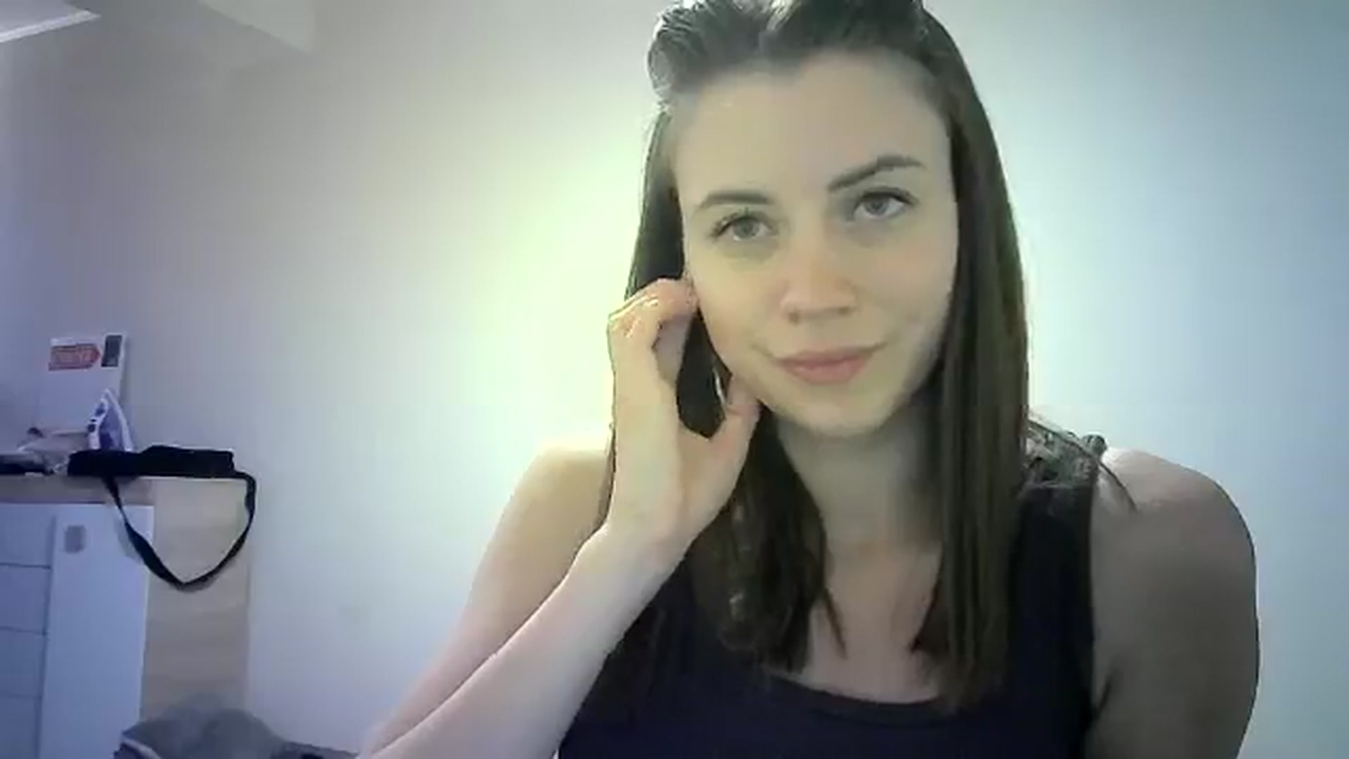 Gallery image thumbnail from Sulfate0's myfreecams stream on, 06/22/2024, 11:01 image 2 of 20