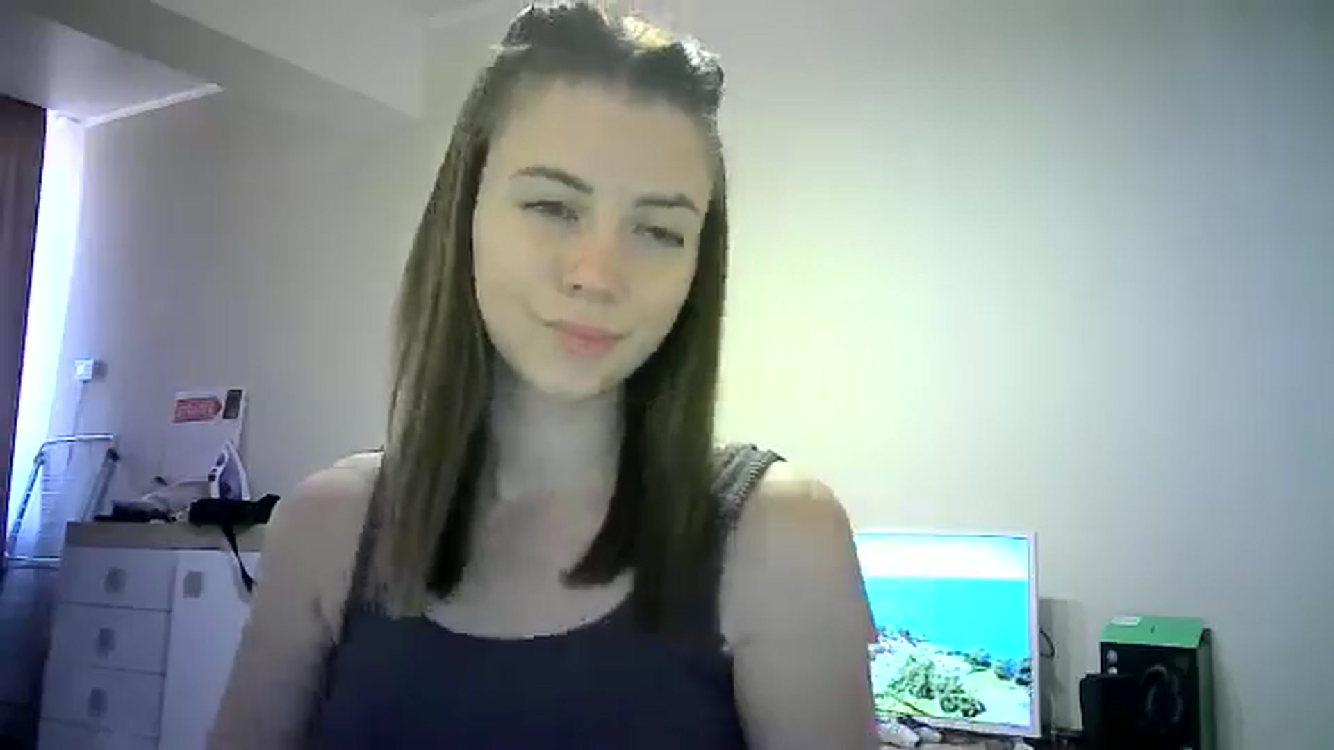 Gallery image thumbnail from Sulfate0's myfreecams stream on, 06/22/2024, 11:46 image 19 of 20