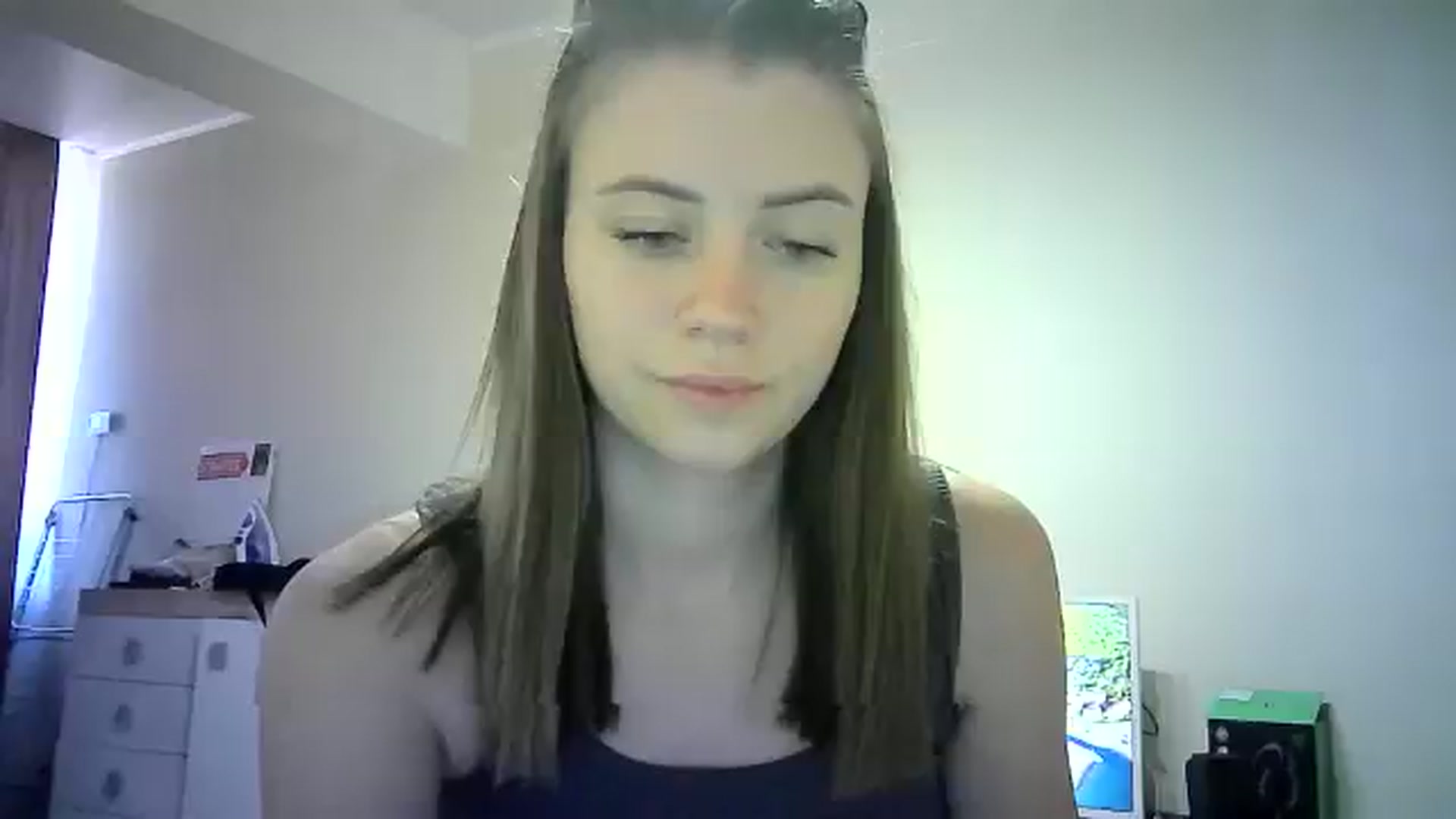 Gallery image thumbnail from Sulfate0's myfreecams stream on, 06/22/2024, 11:46 image 11 of 20