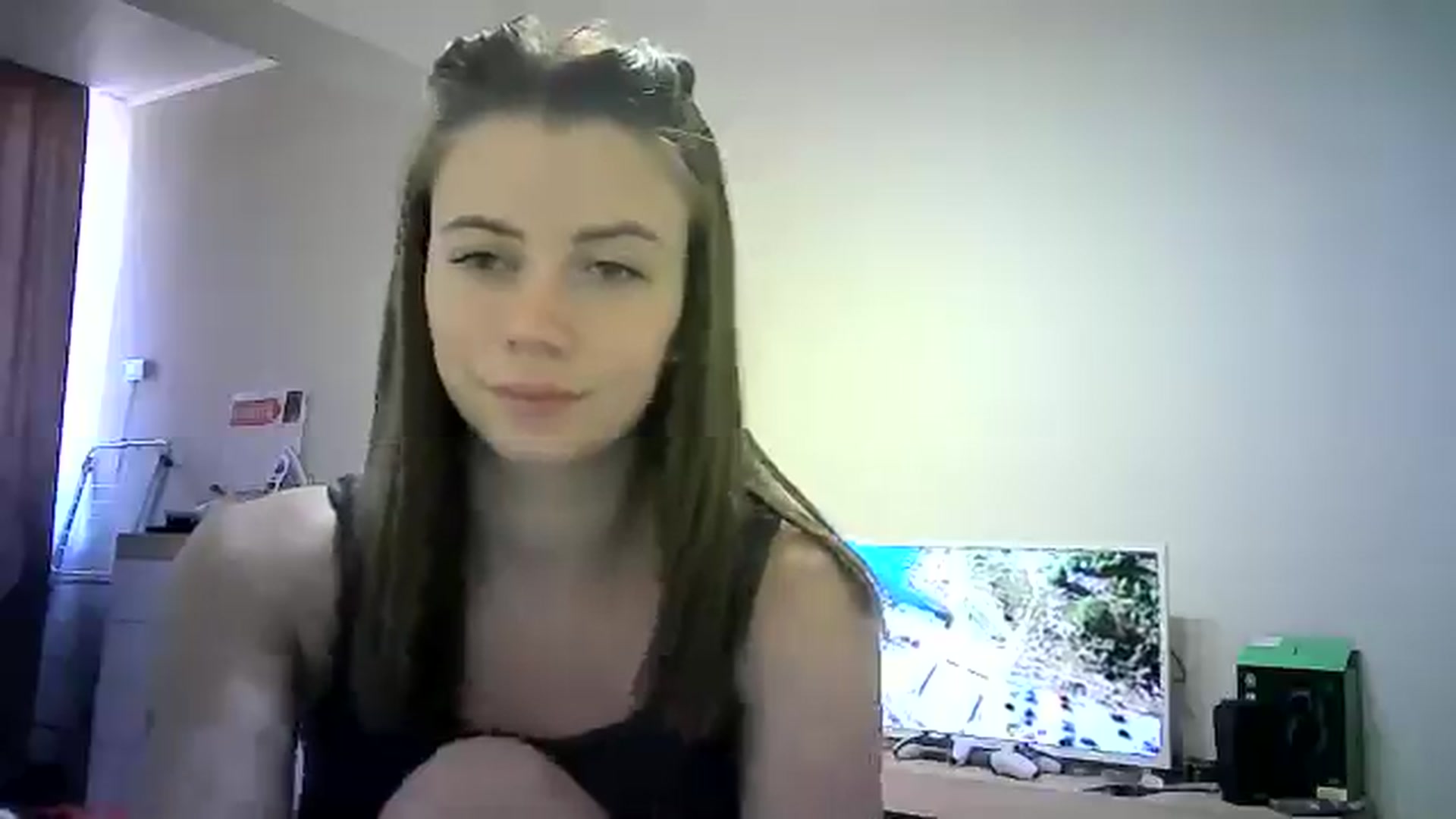 Gallery image thumbnail from Sulfate0's myfreecams stream on, 06/22/2024, 11:46 image 7 of 20