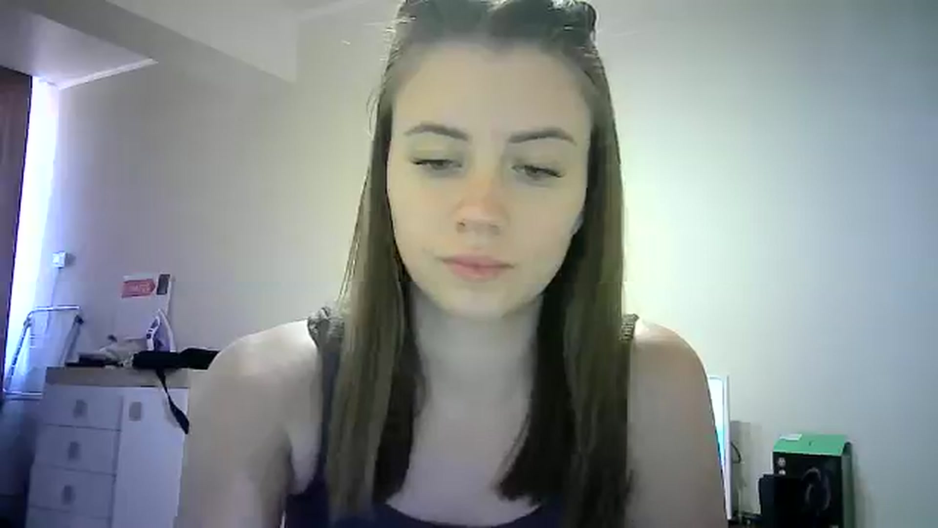 Gallery image thumbnail from Sulfate0's myfreecams stream on, 06/22/2024, 11:46 image 15 of 20