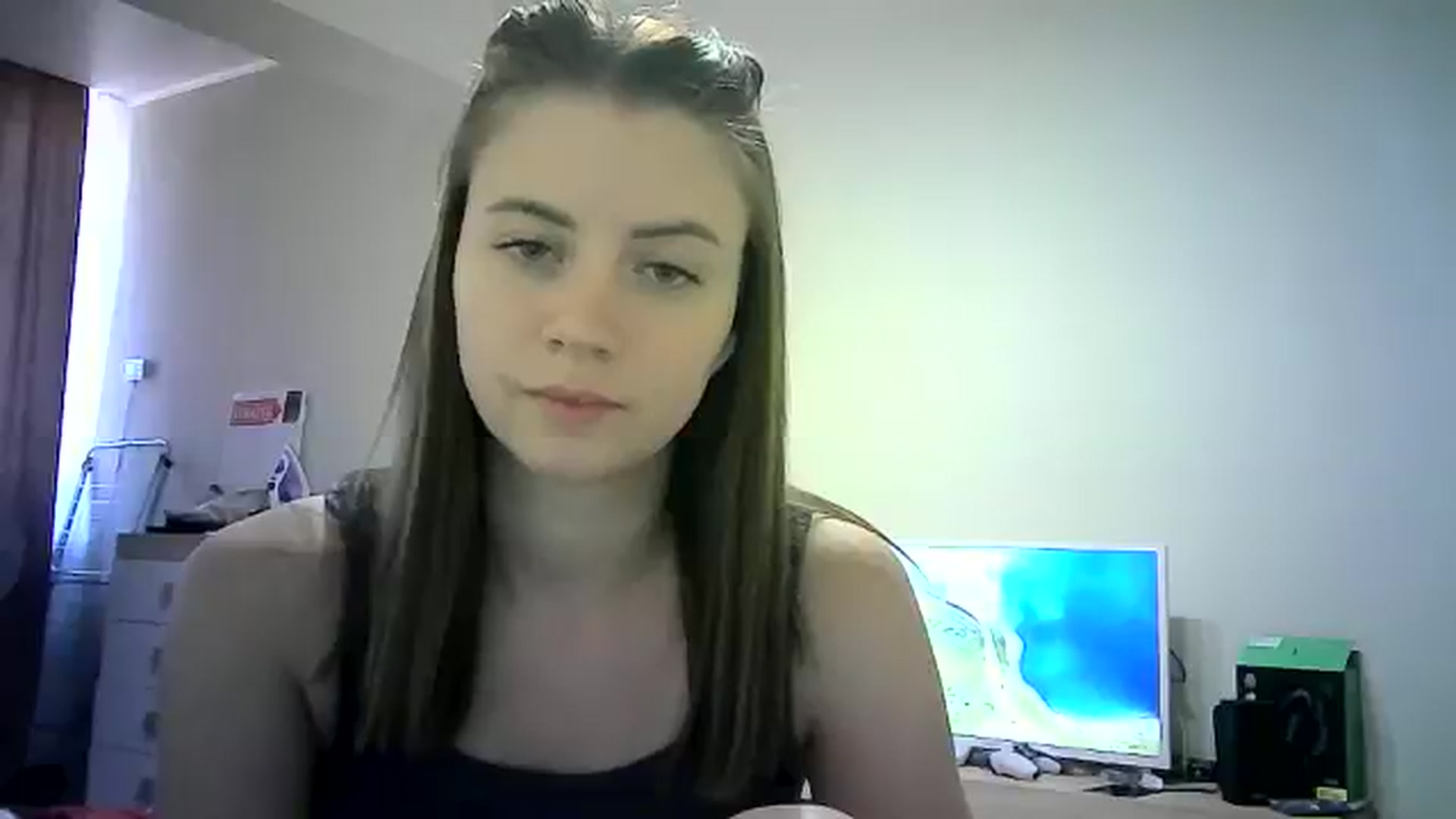 Gallery image thumbnail from Sulfate0's myfreecams stream on, 06/22/2024, 11:46 image 9 of 20