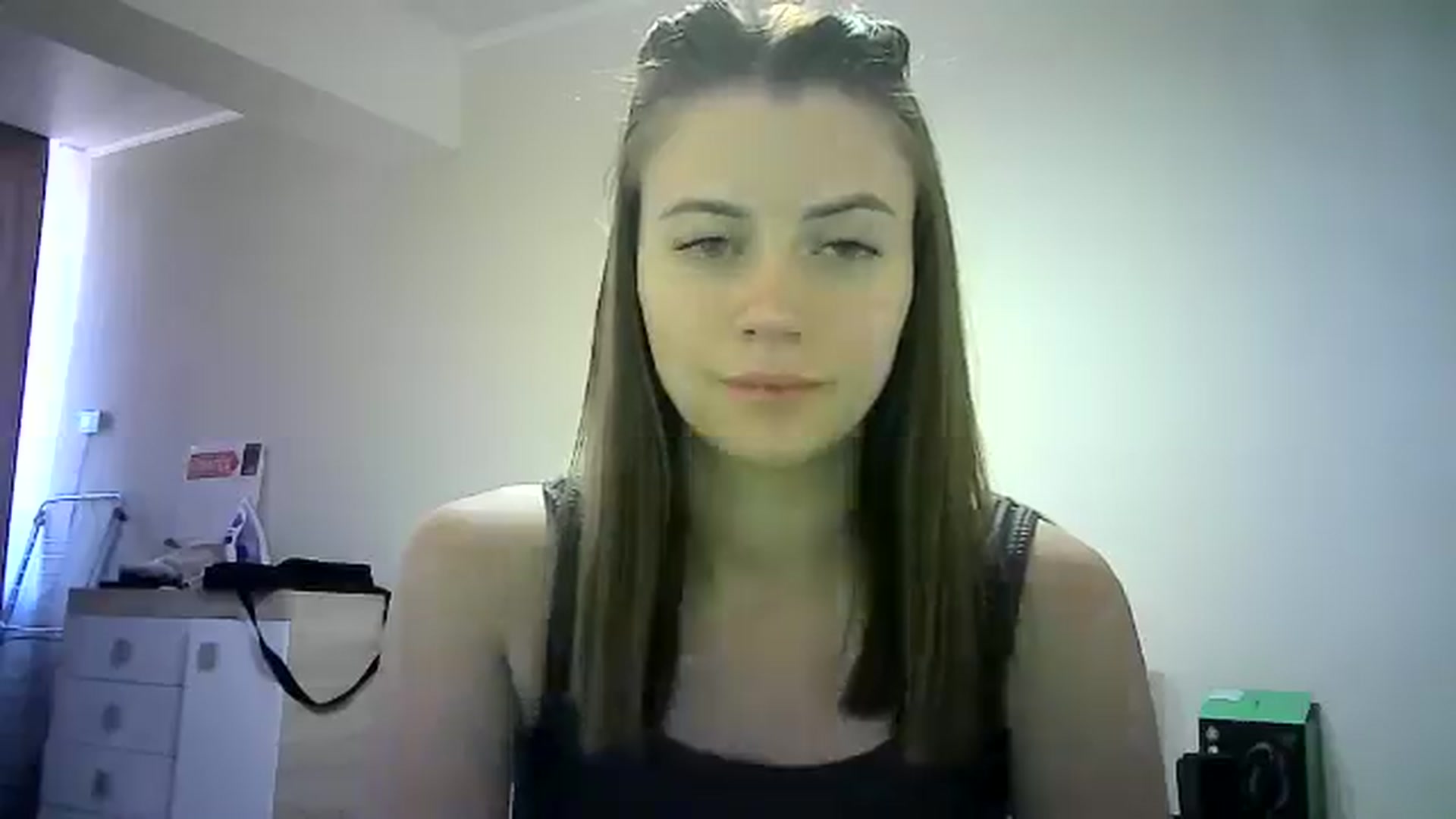 Gallery image thumbnail from Sulfate0's myfreecams stream on, 06/22/2024, 11:46 image 12 of 20