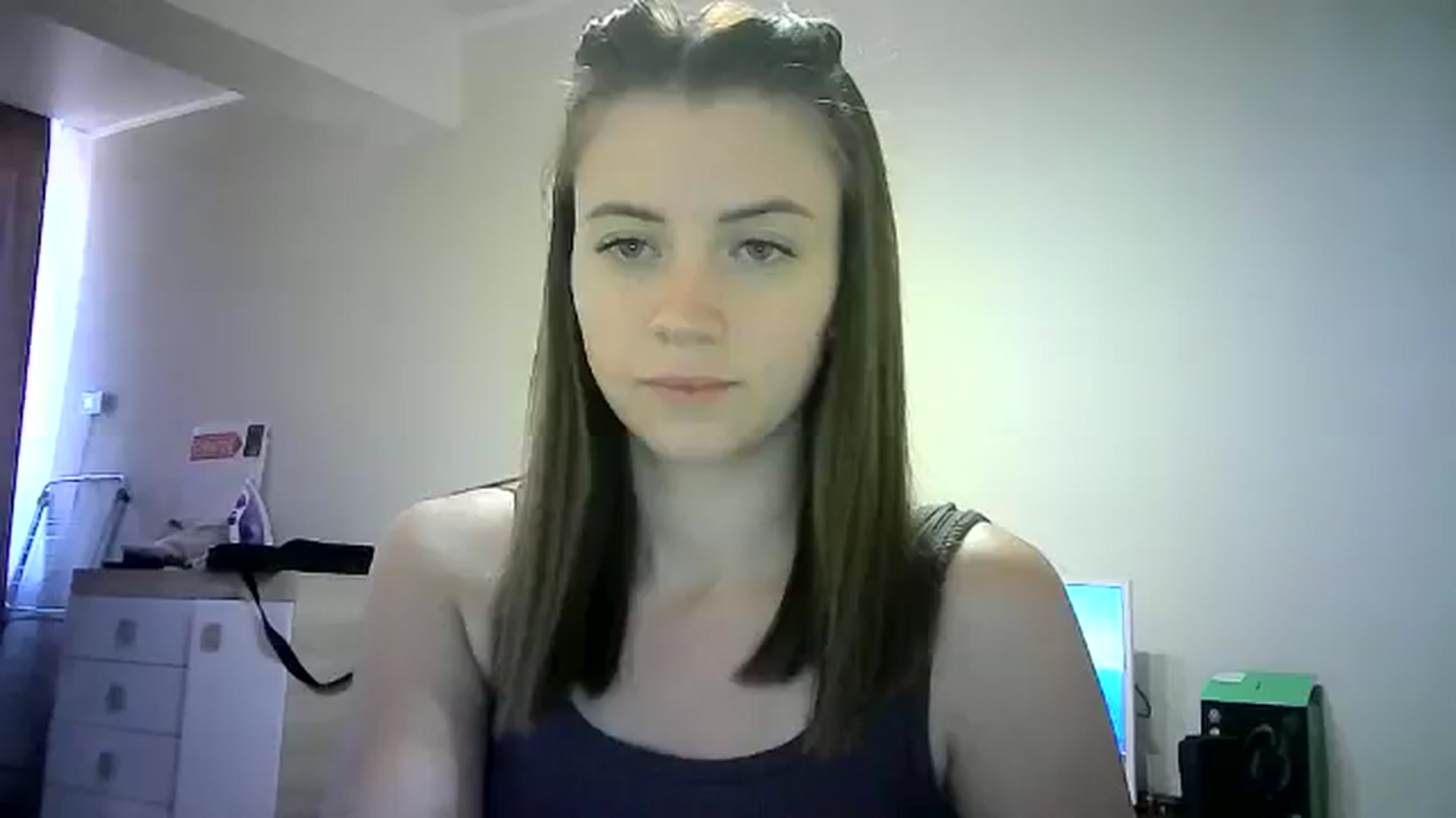 Gallery image thumbnail from Sulfate0's myfreecams stream on, 06/22/2024, 11:46 image 18 of 20