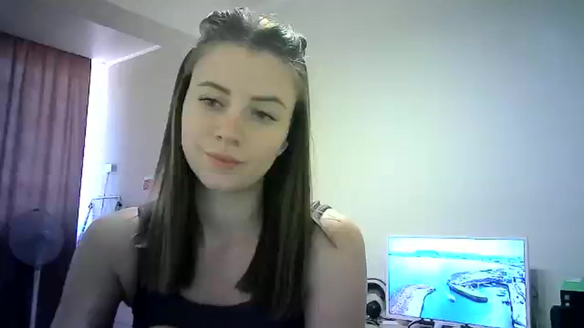 Gallery image thumbnail from Sulfate0's myfreecams stream on, 06/22/2024, 11:46 image 1 of 20