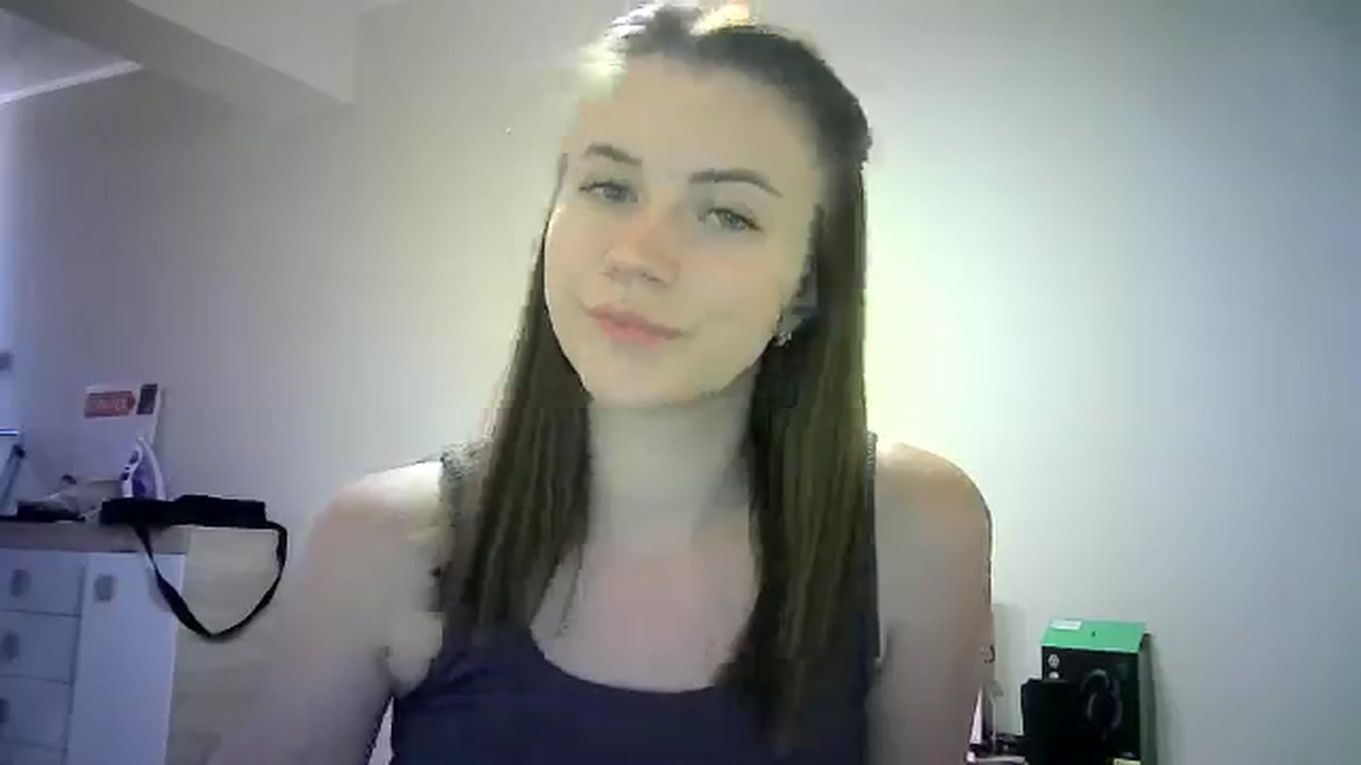 Gallery image thumbnail from Sulfate0's myfreecams stream on, 06/22/2024, 12:23 image 4 of 20