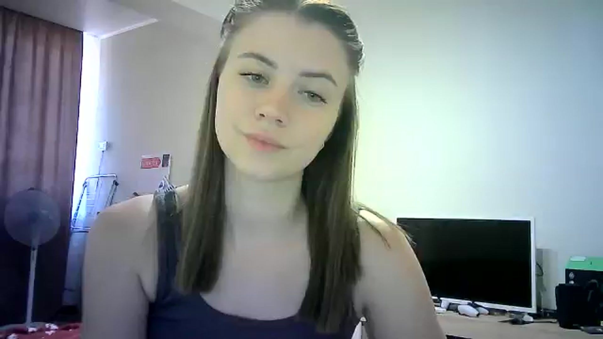 Gallery image thumbnail from Sulfate0's myfreecams stream on, 06/22/2024, 12:23 image 12 of 20