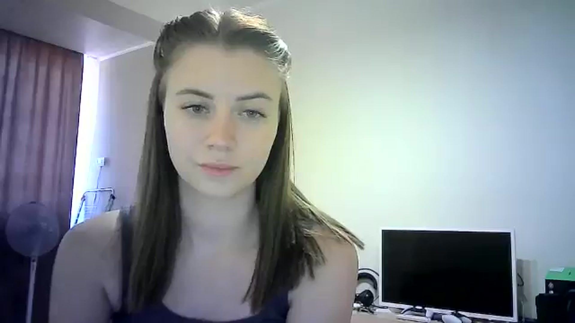 Gallery image thumbnail from Sulfate0's myfreecams stream on, 06/22/2024, 12:23 image 9 of 20