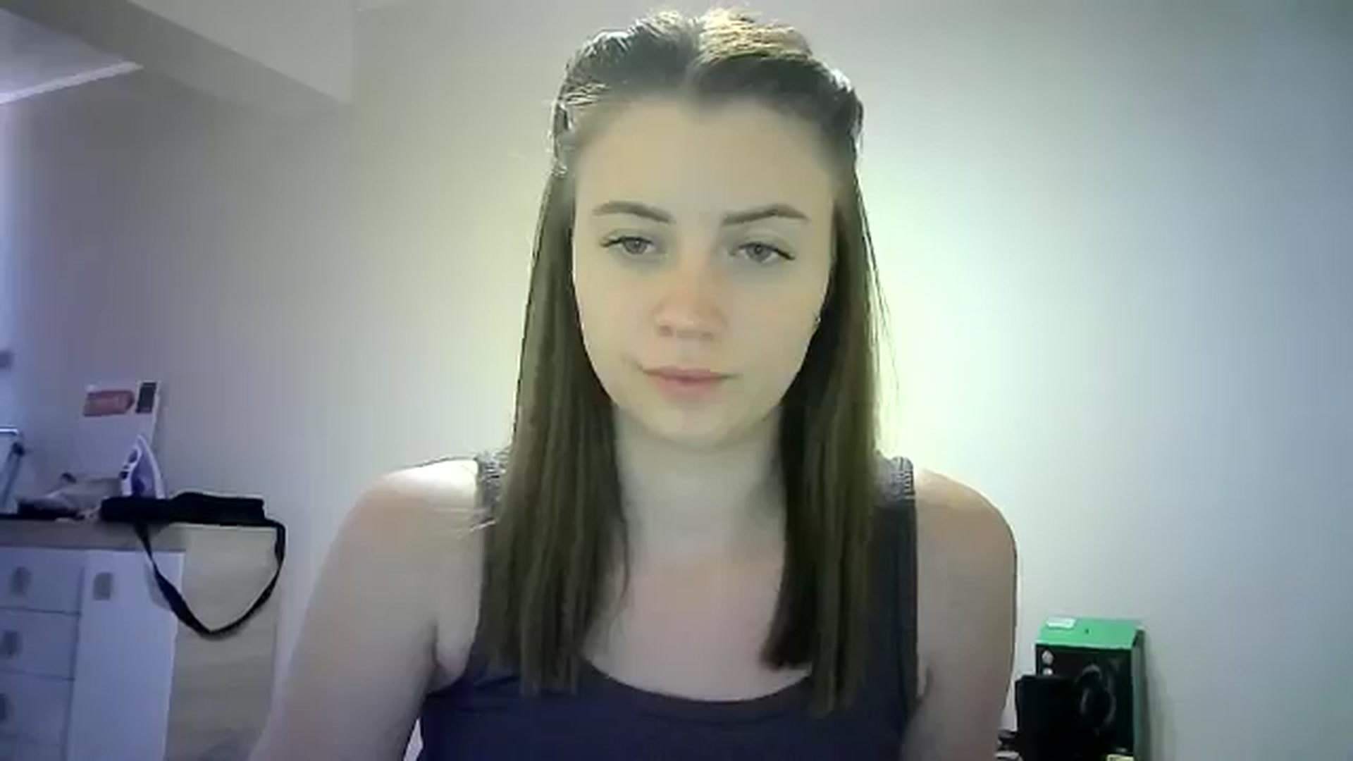 Gallery image thumbnail from Sulfate0's myfreecams stream on, 06/22/2024, 12:23 image 5 of 20