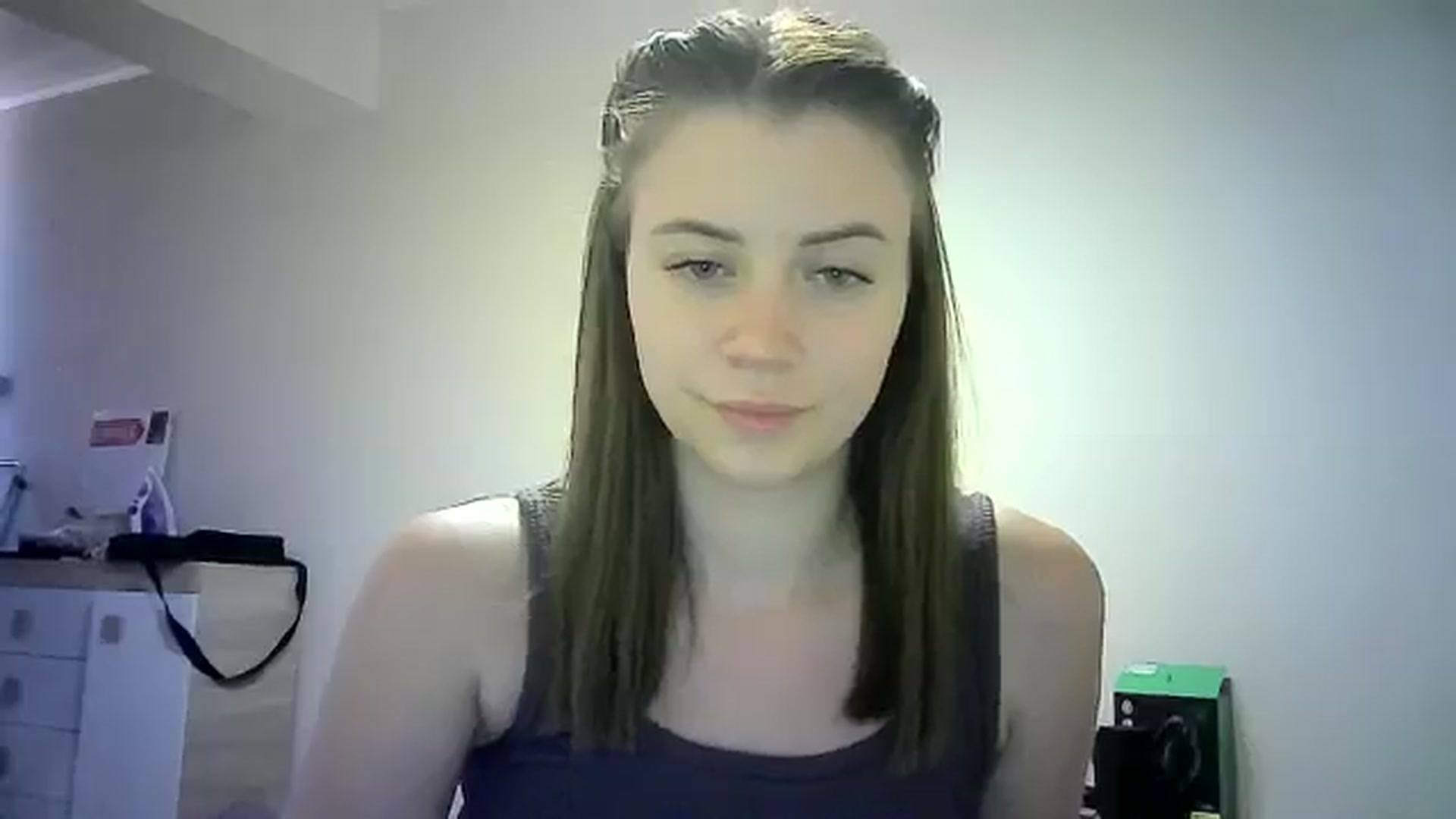 Gallery image thumbnail from Sulfate0's myfreecams stream on, 06/22/2024, 12:23 image 6 of 20