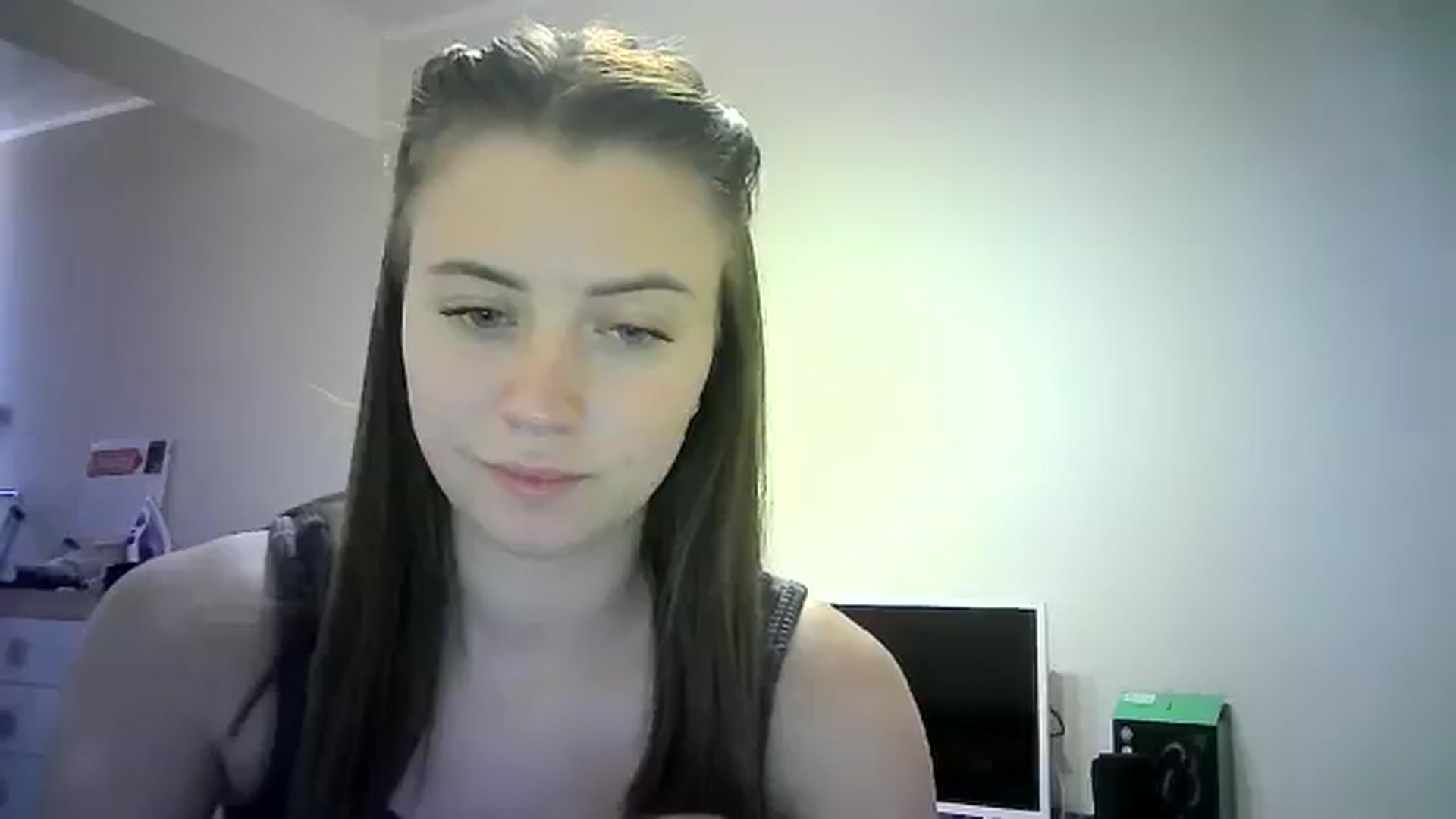 Gallery image thumbnail from Sulfate0's myfreecams stream on, 06/22/2024, 12:23 image 2 of 20