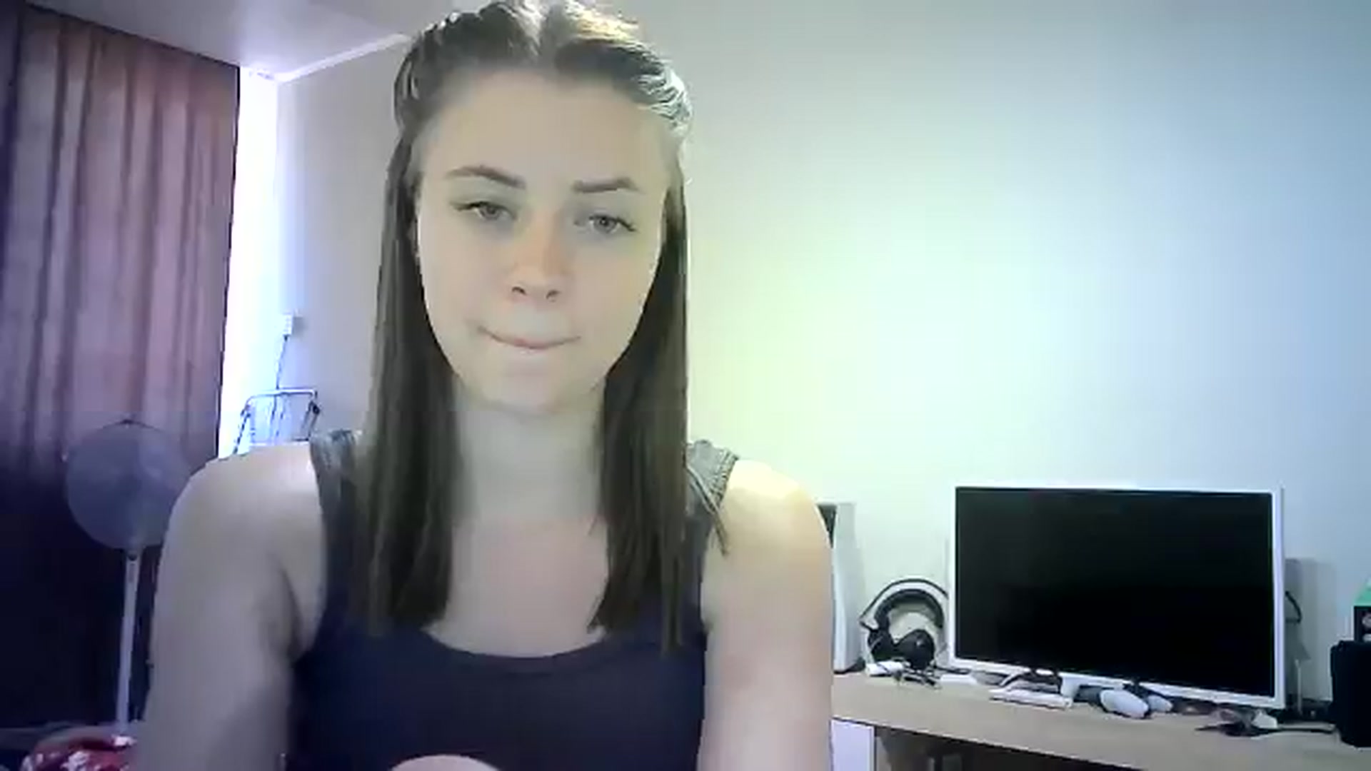 Gallery image thumbnail from Sulfate0's myfreecams stream on, 06/22/2024, 12:23 image 18 of 20