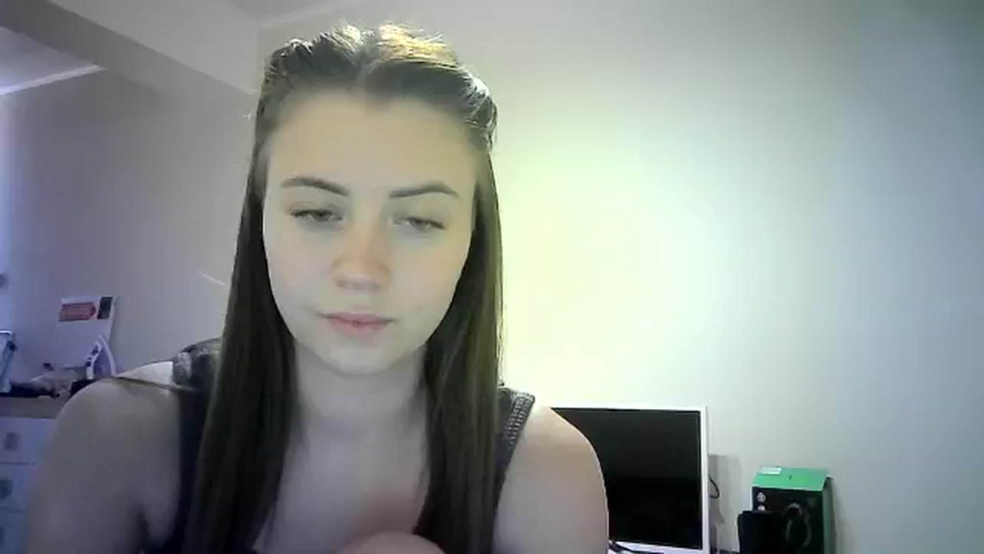 Gallery image thumbnail from Sulfate0's myfreecams stream on, 06/22/2024, 12:23 image 1 of 20