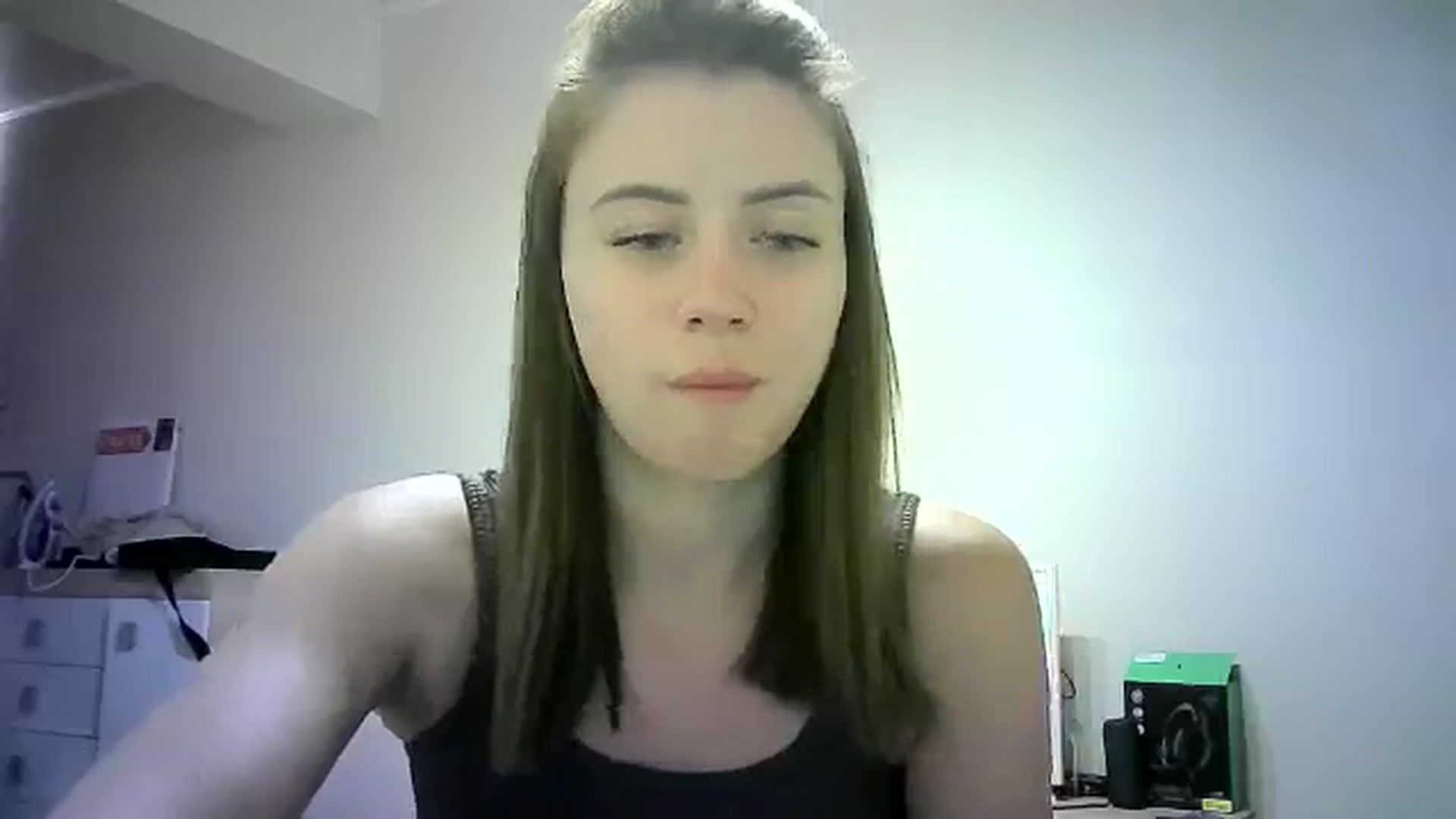 Gallery image thumbnail from Sulfate0's myfreecams stream on, 06/23/2024, 09:30 image 3 of 20