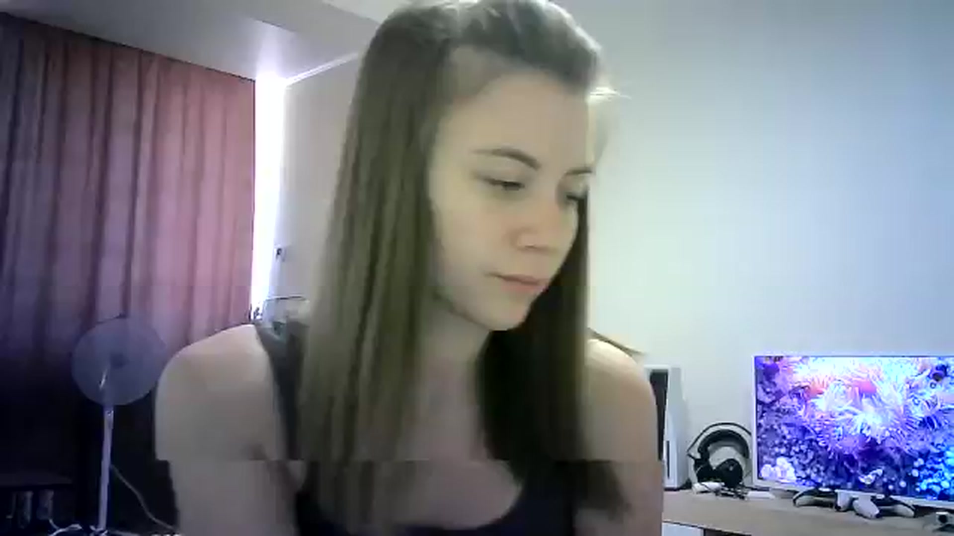 Gallery image thumbnail from Sulfate0's myfreecams stream on, 06/23/2024, 09:30 image 13 of 20