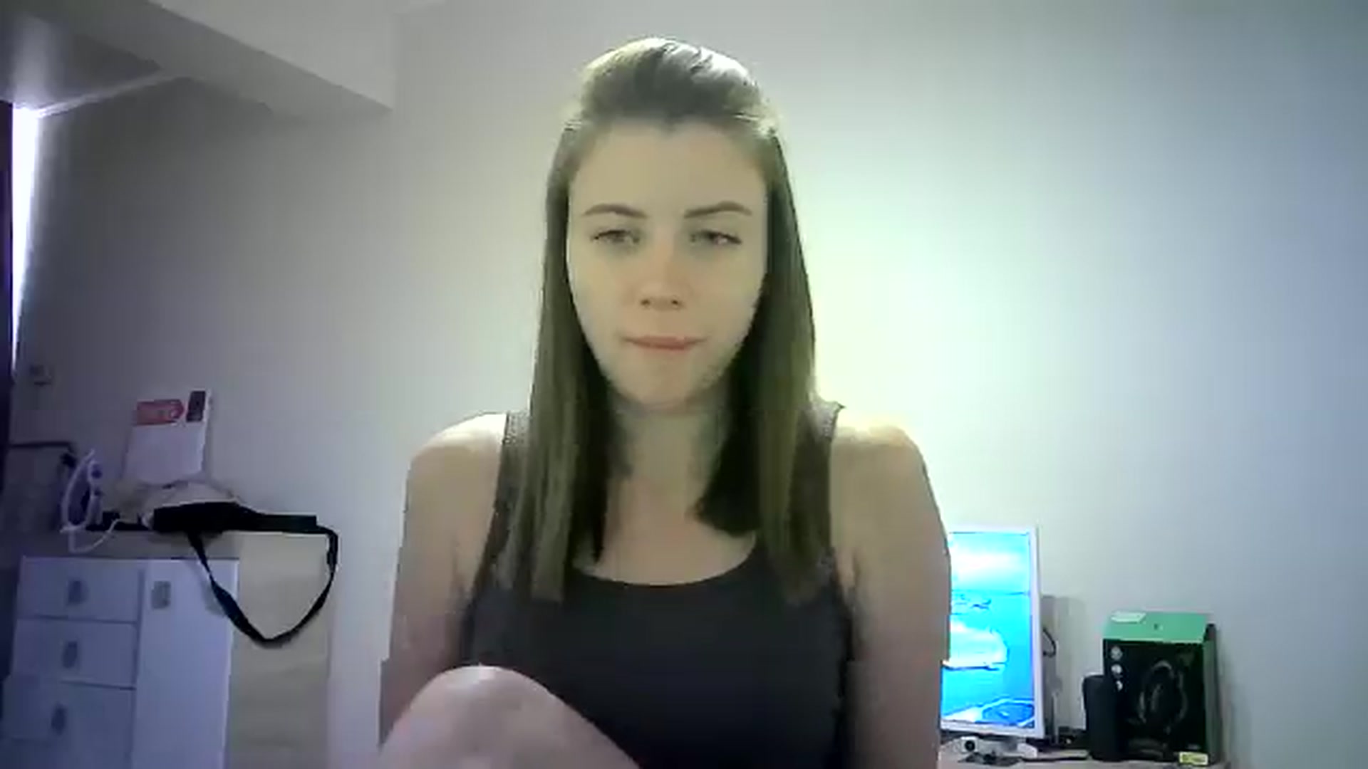 Gallery image thumbnail from Sulfate0's myfreecams stream on, 06/23/2024, 09:30 image 6 of 20