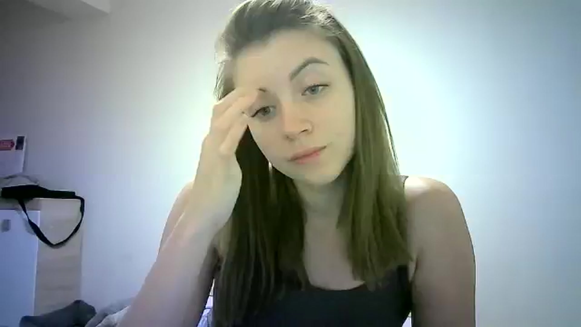 Gallery image thumbnail from Sulfate0's myfreecams stream on, 06/23/2024, 09:30 image 1 of 20