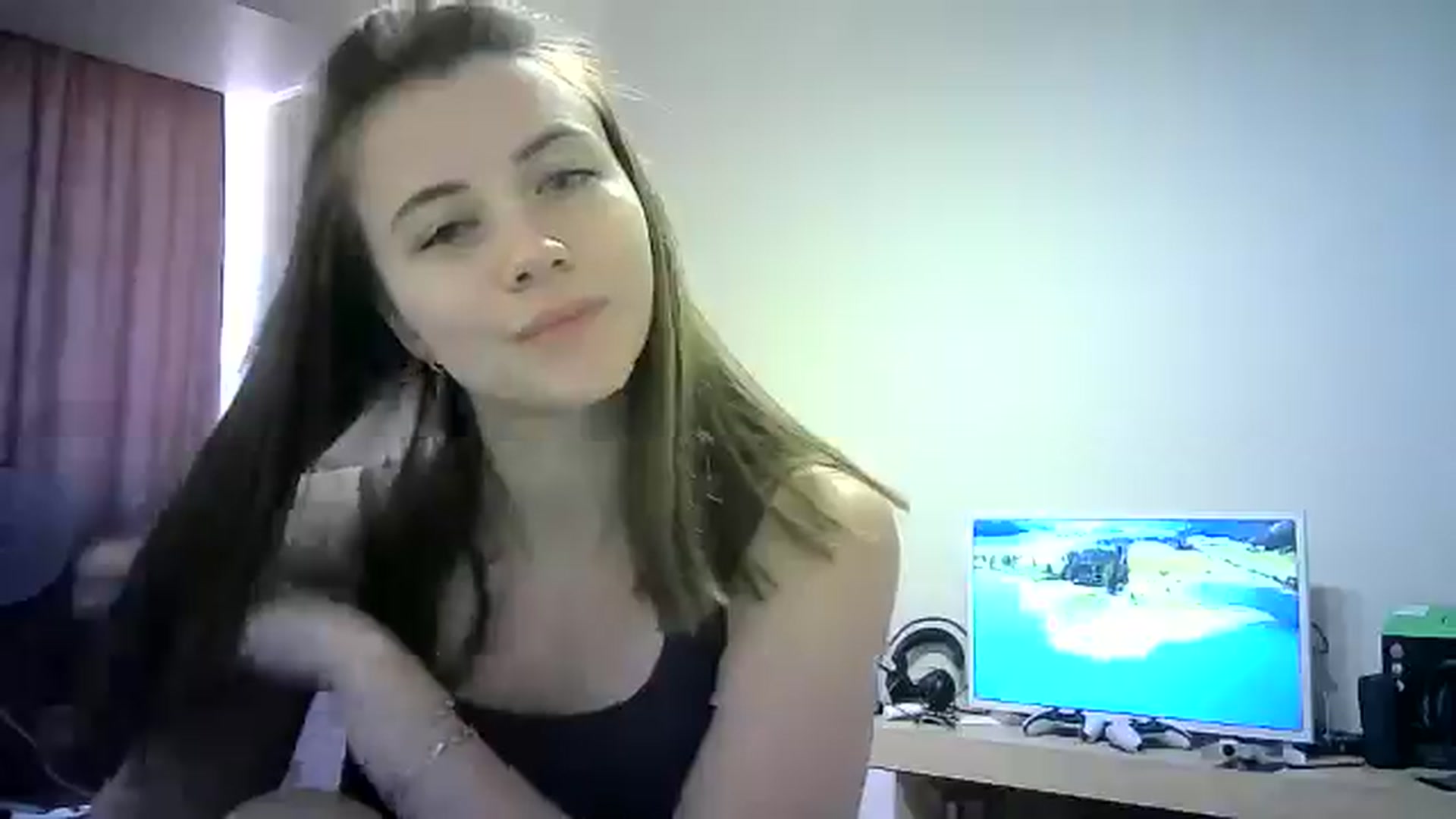 Gallery image thumbnail from Sulfate0's myfreecams stream on, 06/23/2024, 09:30 image 20 of 20