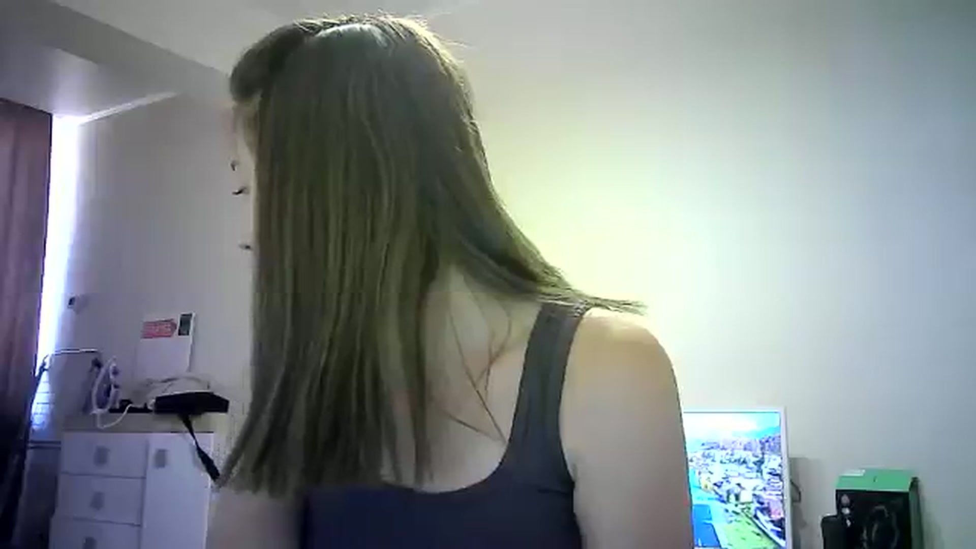 Gallery image thumbnail from Sulfate0's myfreecams stream on, 06/23/2024, 11:25 image 12 of 20