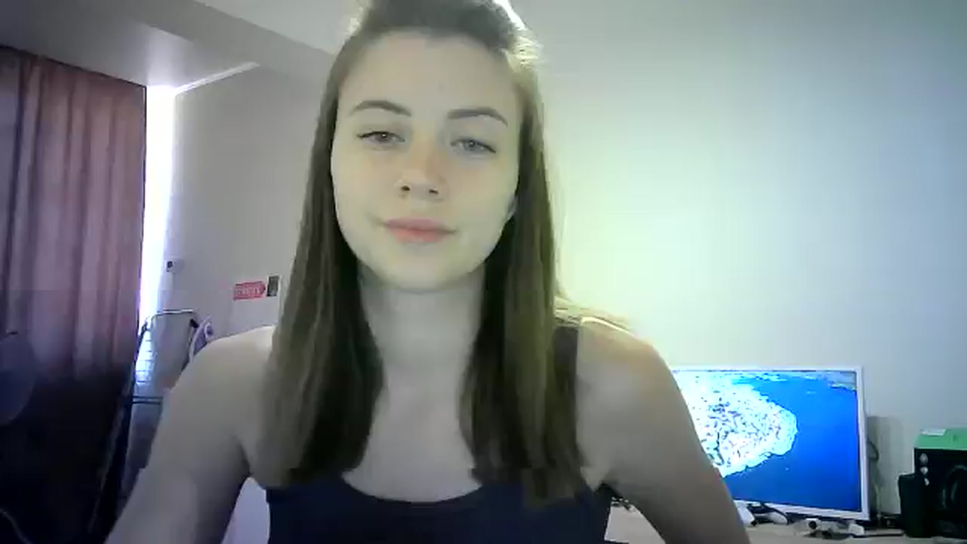 Gallery image thumbnail from Sulfate0's myfreecams stream on, 06/23/2024, 11:25 image 5 of 20