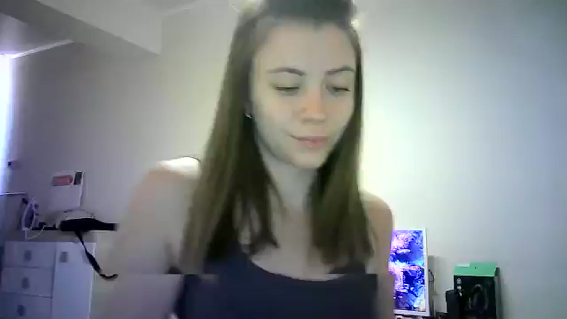 Gallery image thumbnail from Sulfate0's myfreecams stream on, 06/23/2024, 11:25 image 19 of 20
