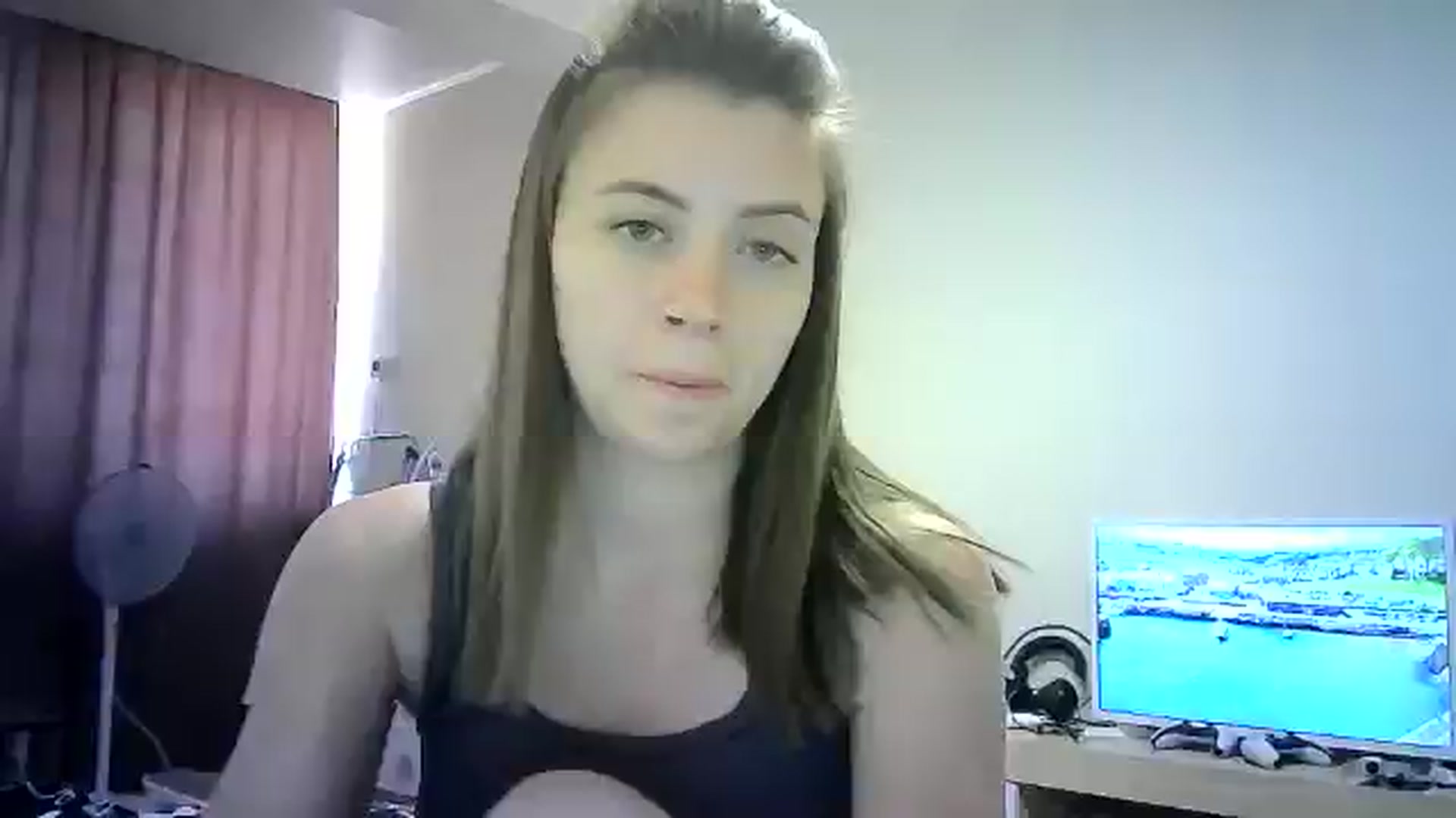 Gallery image thumbnail from Sulfate0's myfreecams stream on, 06/23/2024, 11:25 image 11 of 20