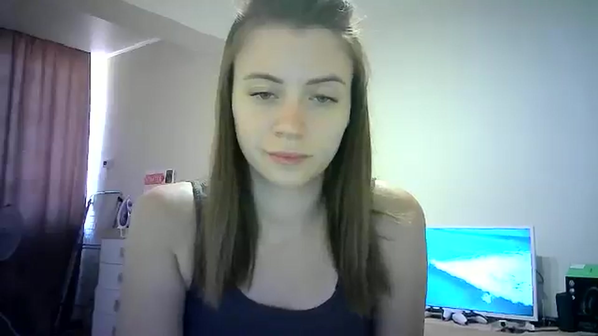Gallery image thumbnail from Sulfate0's myfreecams stream on, 06/23/2024, 11:25 image 3 of 20