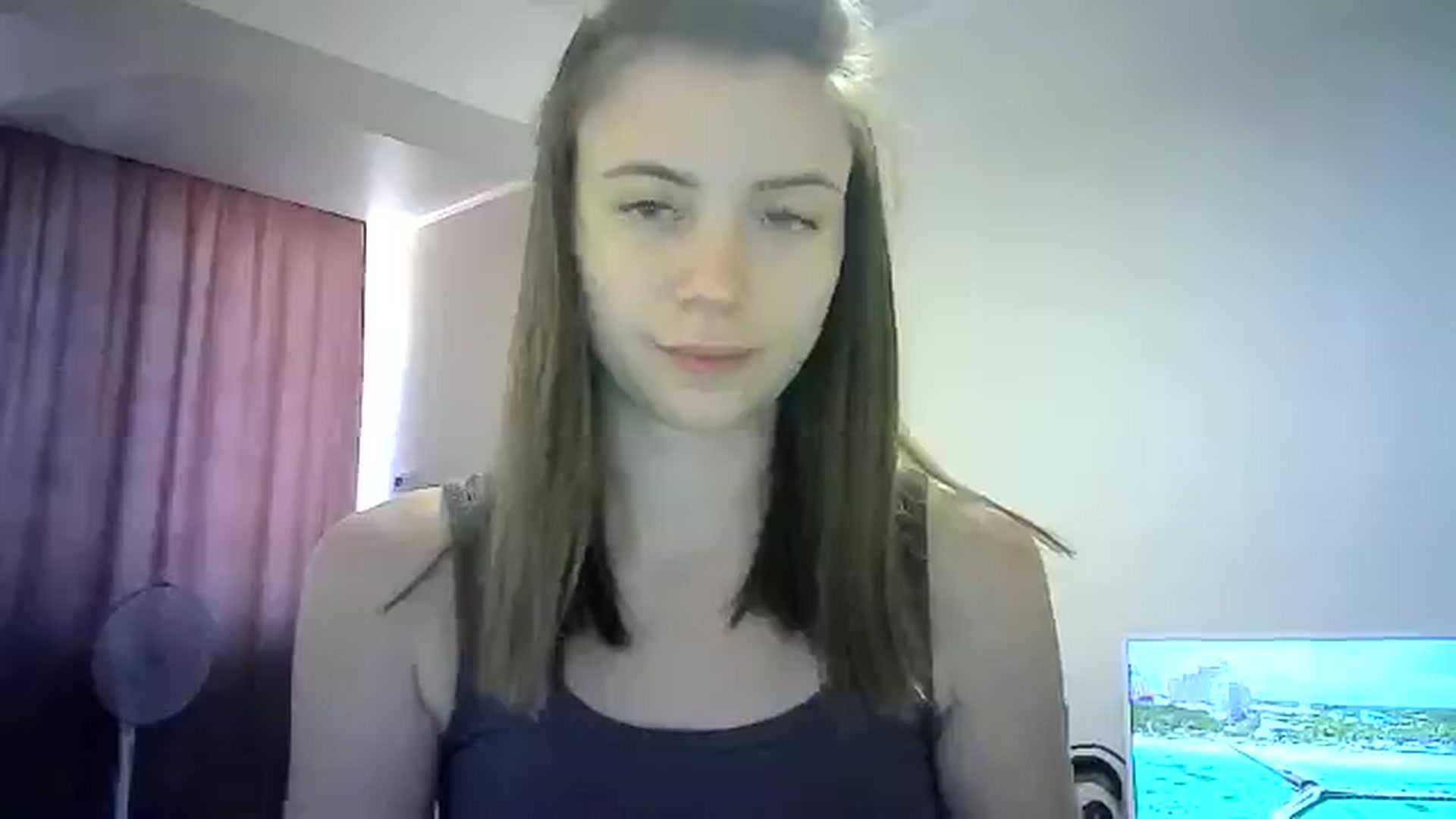 Gallery image thumbnail from Sulfate0's myfreecams stream on, 06/23/2024, 11:25 image 7 of 20