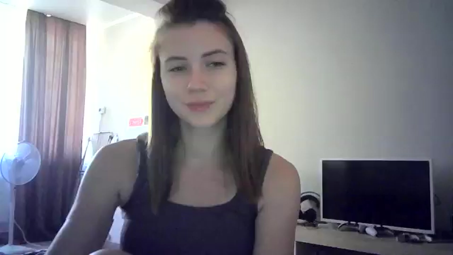 Gallery image thumbnail from Sulfate0's myfreecams stream on, 06/23/2024, 13:01 image 13 of 20