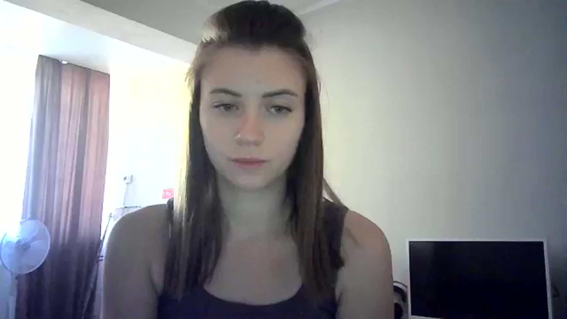 Gallery image thumbnail from Sulfate0's myfreecams stream on, 06/23/2024, 13:01 image 4 of 20