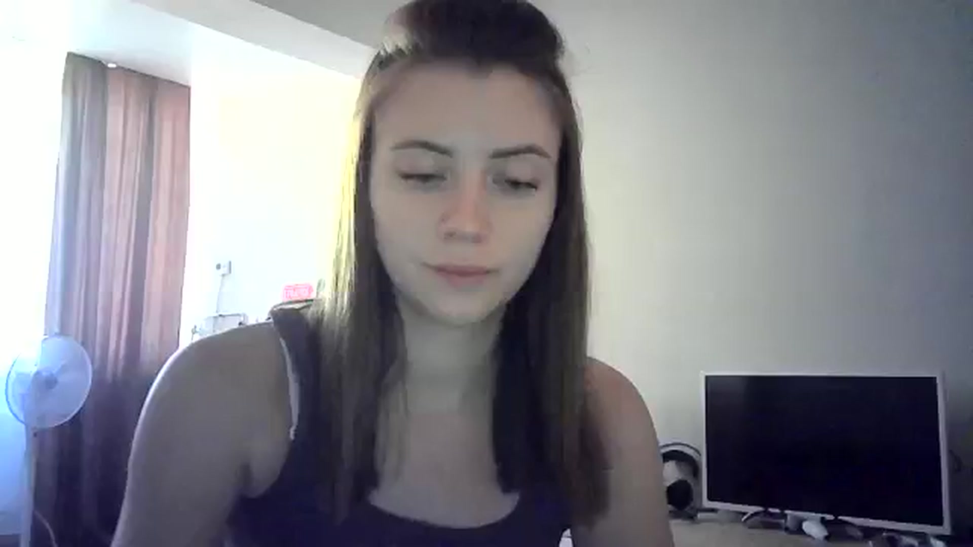 Gallery image thumbnail from Sulfate0's myfreecams stream on, 06/23/2024, 13:01 image 9 of 20