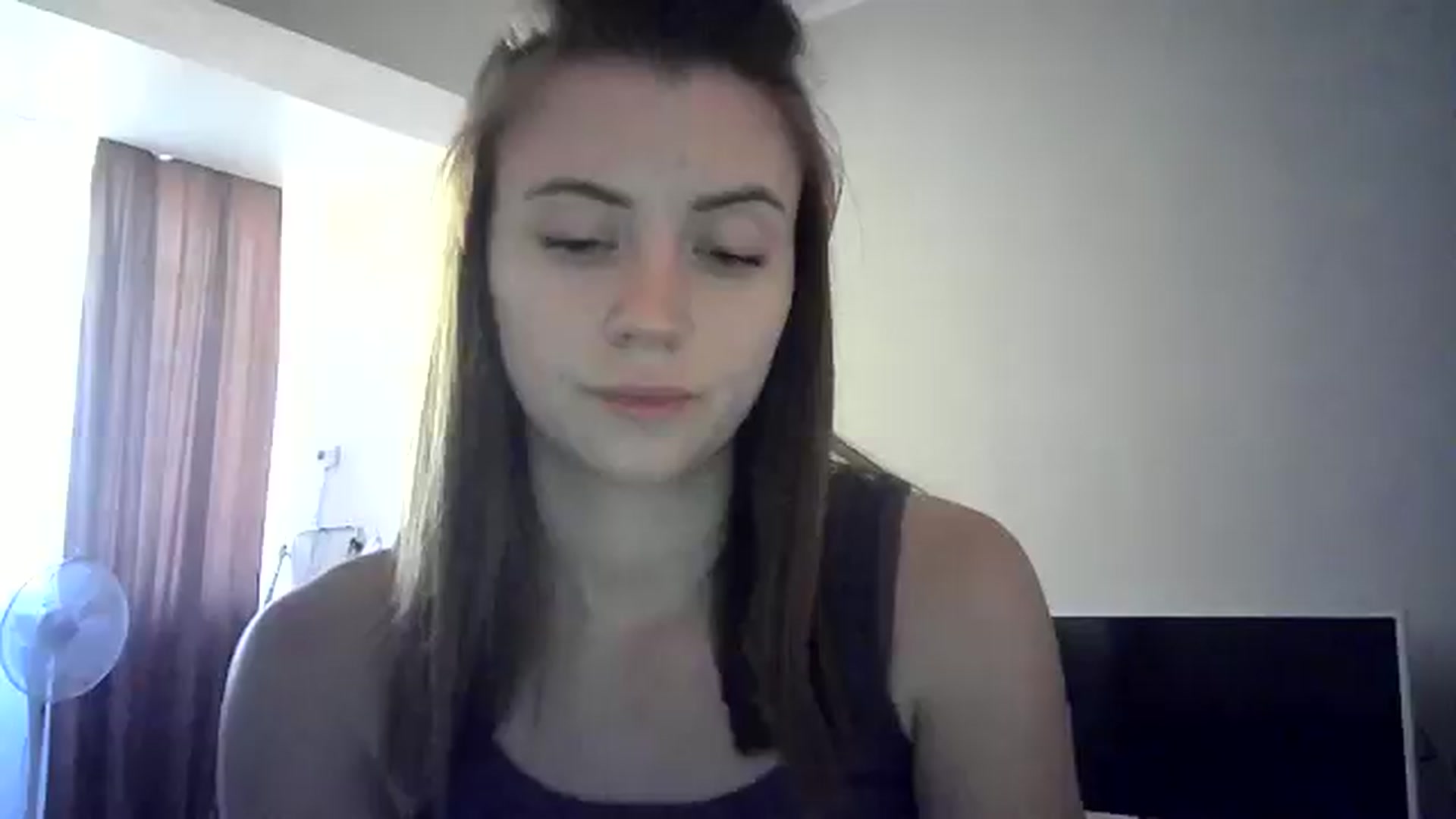 Gallery image thumbnail from Sulfate0's myfreecams stream on, 06/23/2024, 13:01 image 5 of 20