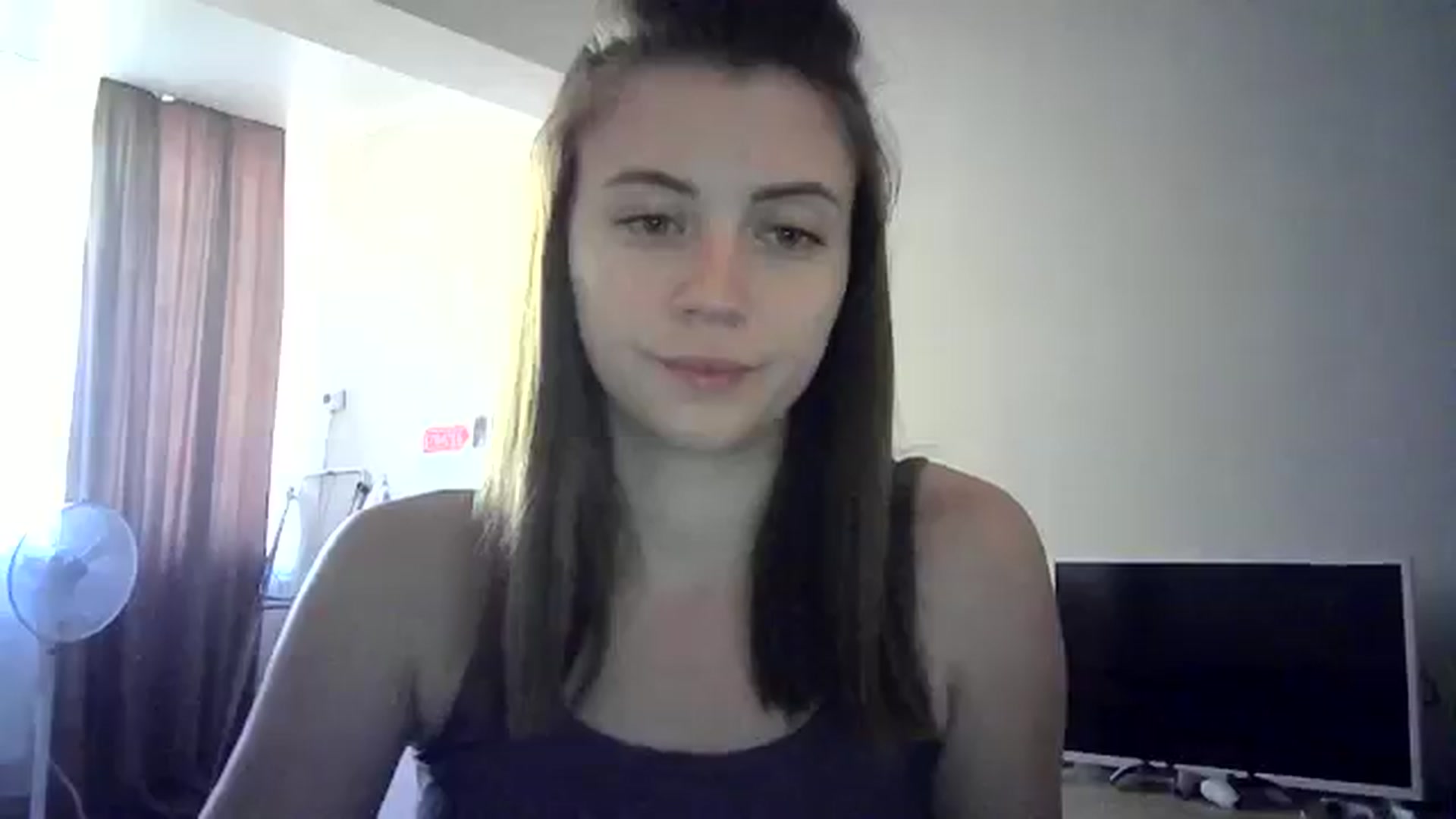 Gallery image thumbnail from Sulfate0's myfreecams stream on, 06/23/2024, 13:01 image 8 of 20
