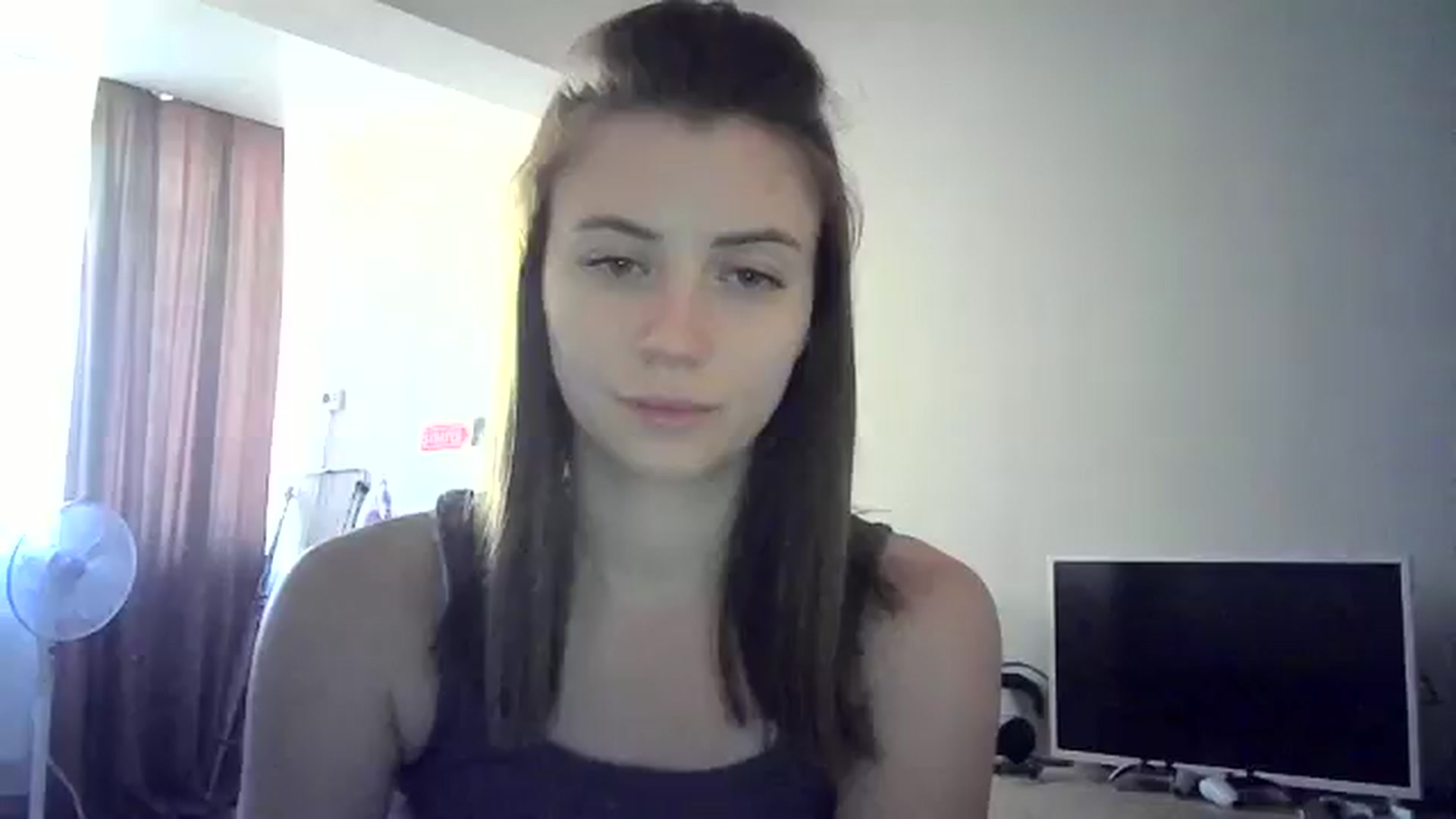 Gallery image thumbnail from Sulfate0's myfreecams stream on, 06/23/2024, 13:01 image 7 of 20