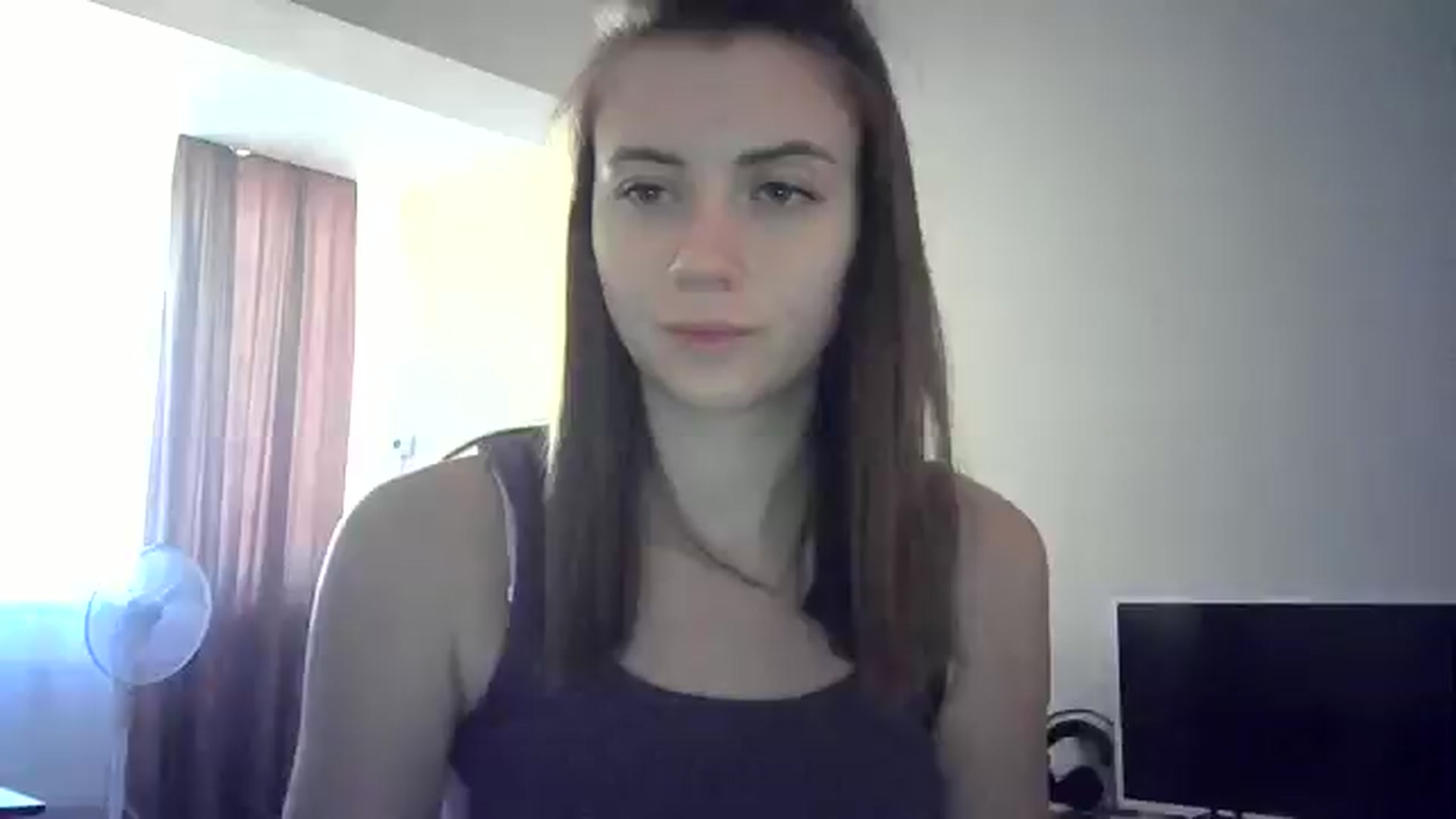 Gallery image thumbnail from Sulfate0's myfreecams stream on, 06/23/2024, 13:01 image 12 of 20