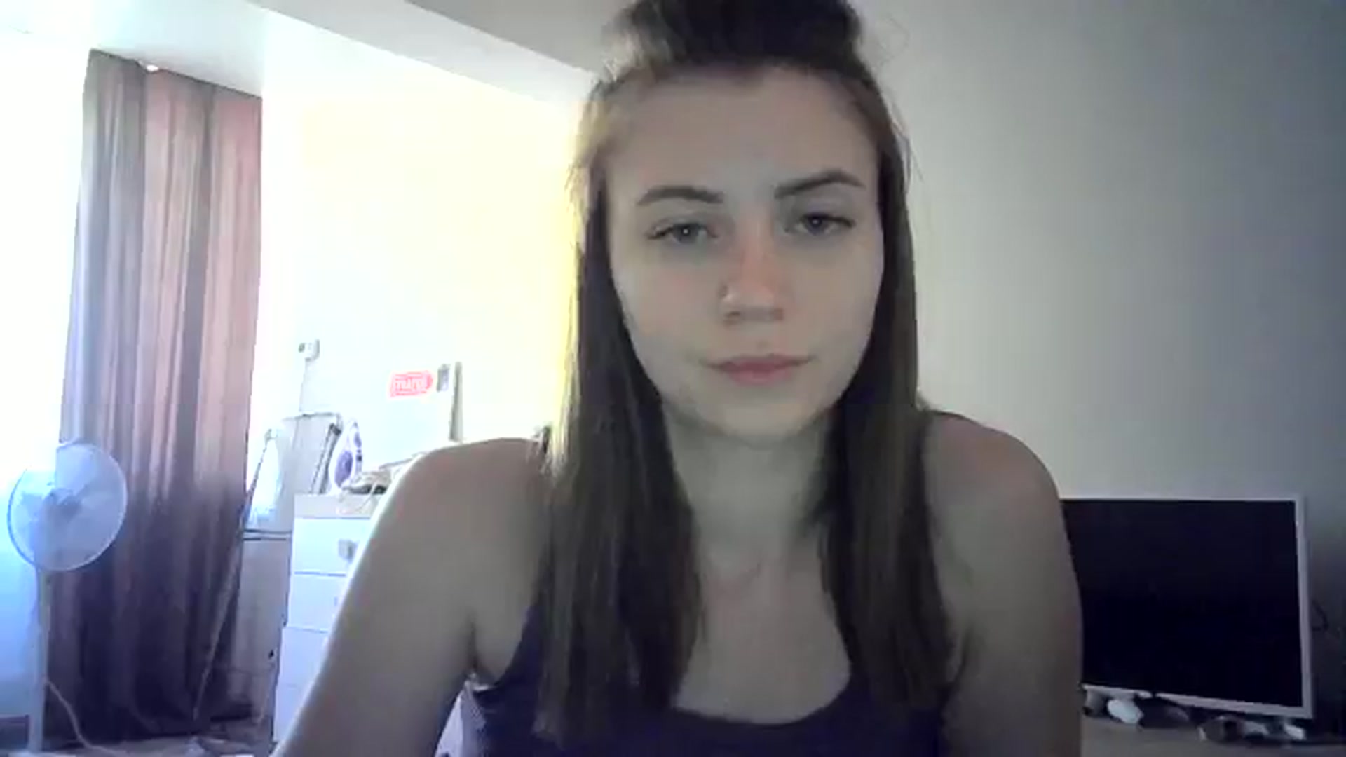 Gallery image thumbnail from Sulfate0's myfreecams stream on, 06/23/2024, 13:01 image 6 of 20