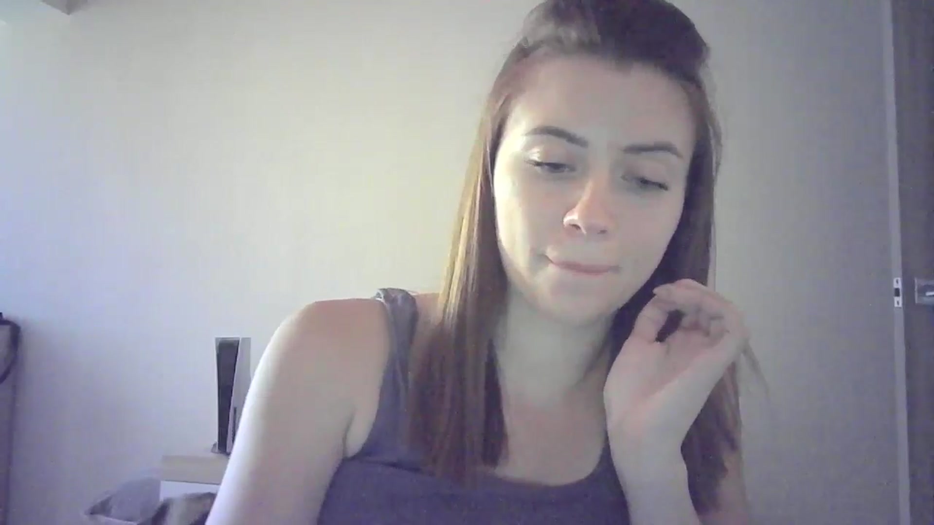 Gallery image thumbnail from Sulfate0's myfreecams stream on, 06/23/2024, 13:53 image 2 of 20