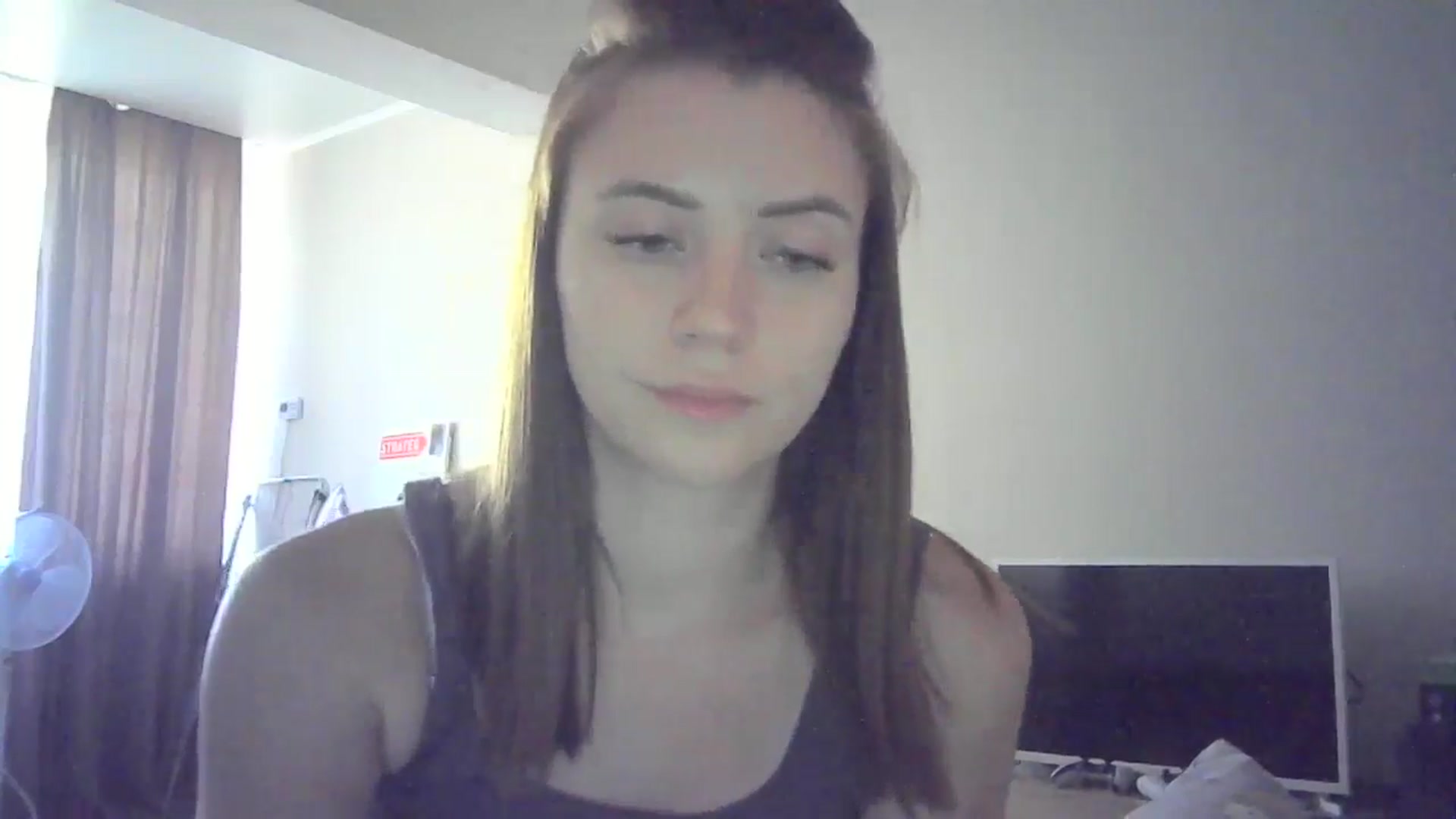 Gallery image thumbnail from Sulfate0's myfreecams stream on, 06/23/2024, 13:53 image 19 of 20