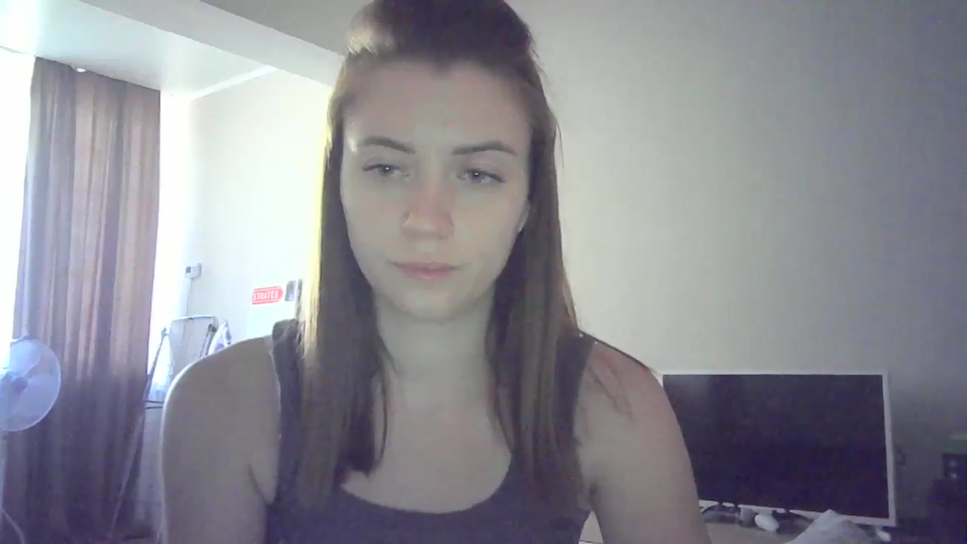 Gallery image thumbnail from Sulfate0's myfreecams stream on, 06/23/2024, 13:53 image 20 of 20
