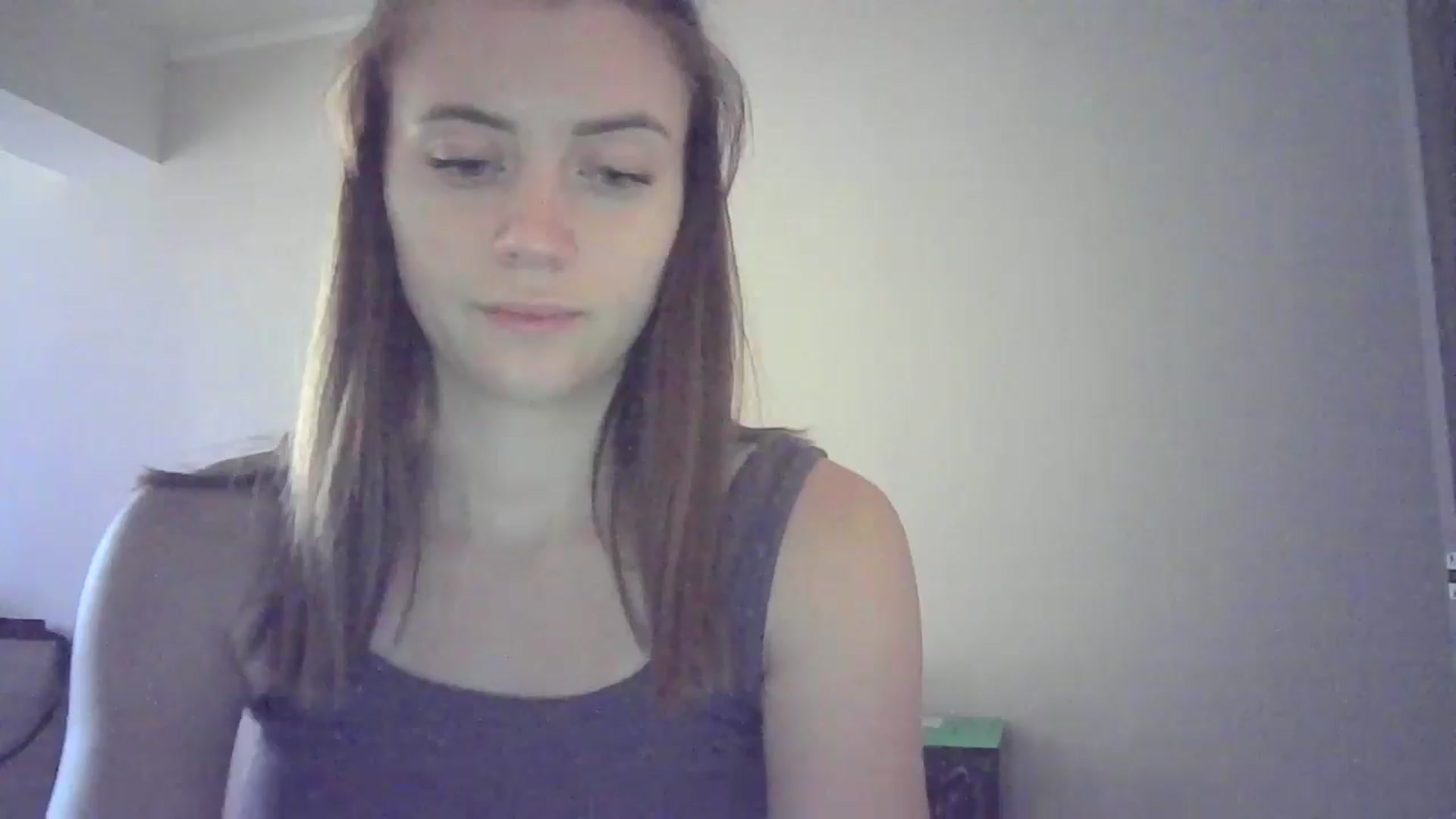 Gallery image thumbnail from Sulfate0's myfreecams stream on, 06/23/2024, 13:53 image 14 of 20
