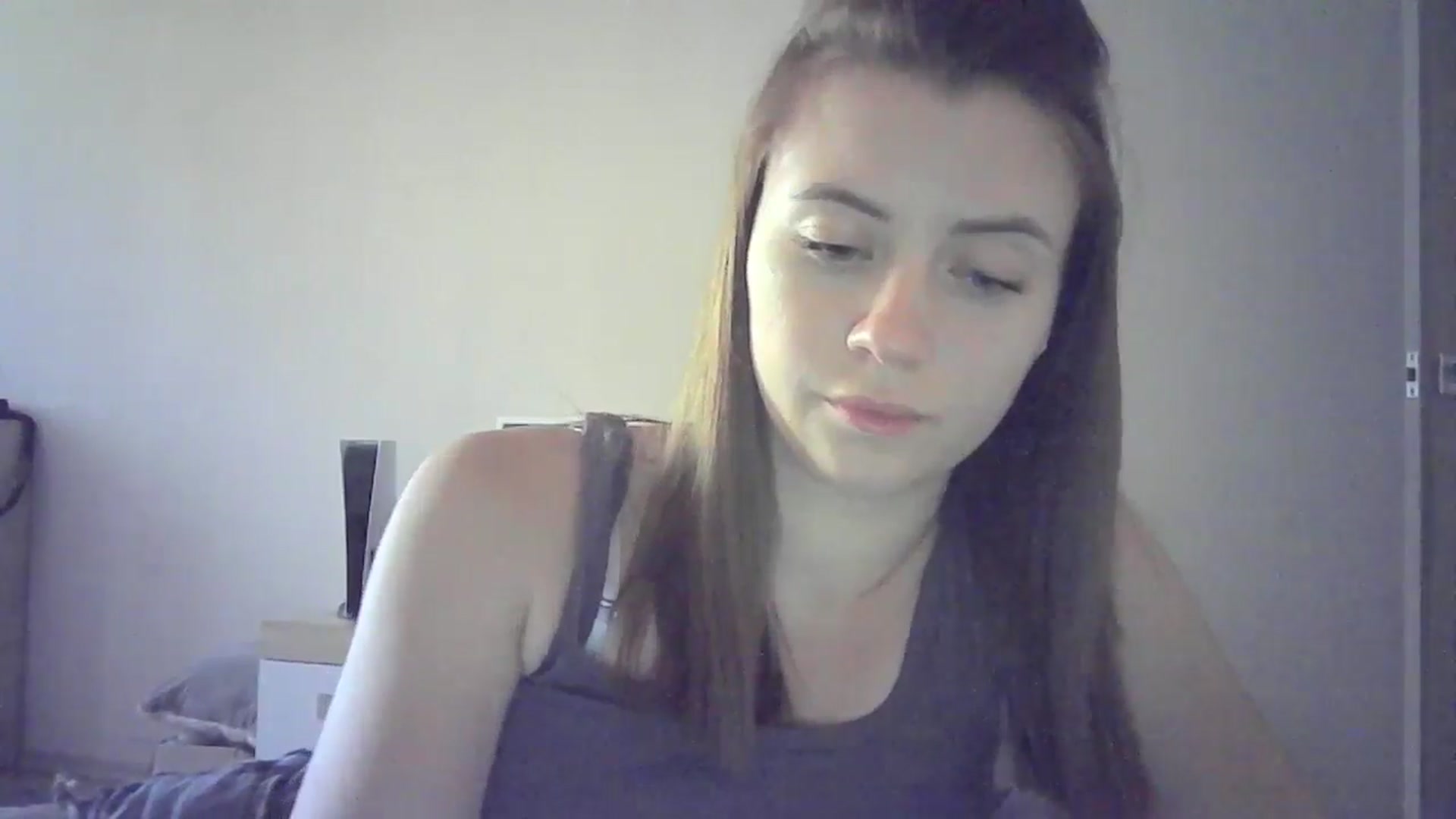 Gallery image thumbnail from Sulfate0's myfreecams stream on, 06/23/2024, 13:53 image 5 of 20