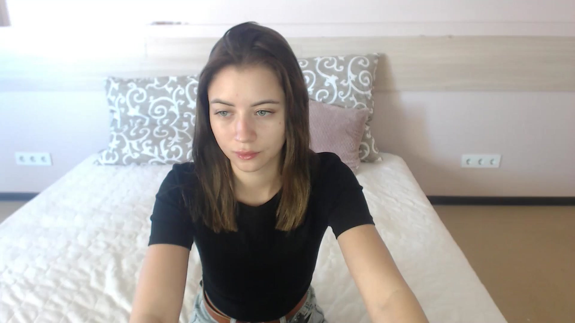 Gallery image thumbnail from Sulfate0's myfreecams stream on, 06/25/2024, 05:51 image 20 of 20